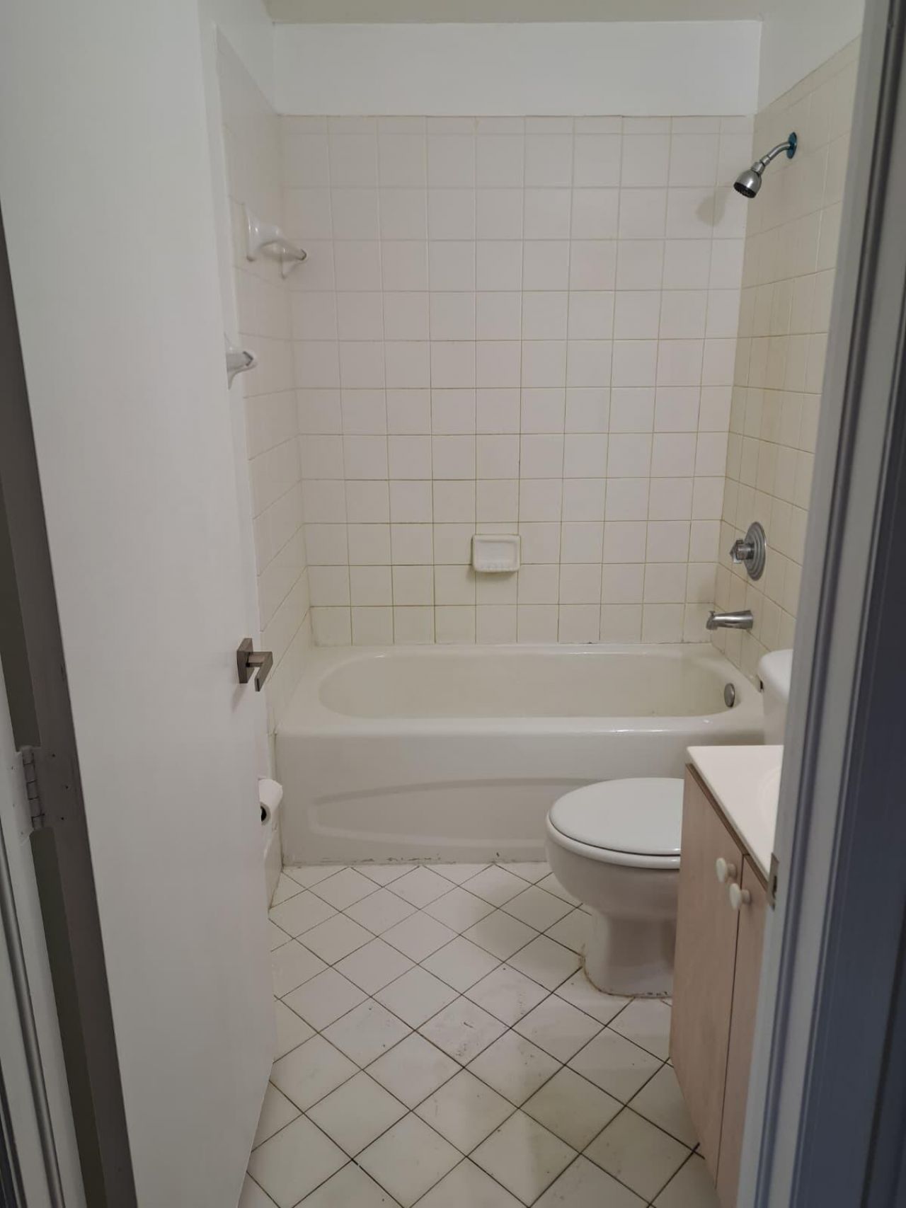 1250 SE 26th Street, Unit 204, Homestead, FL 33035 Photo