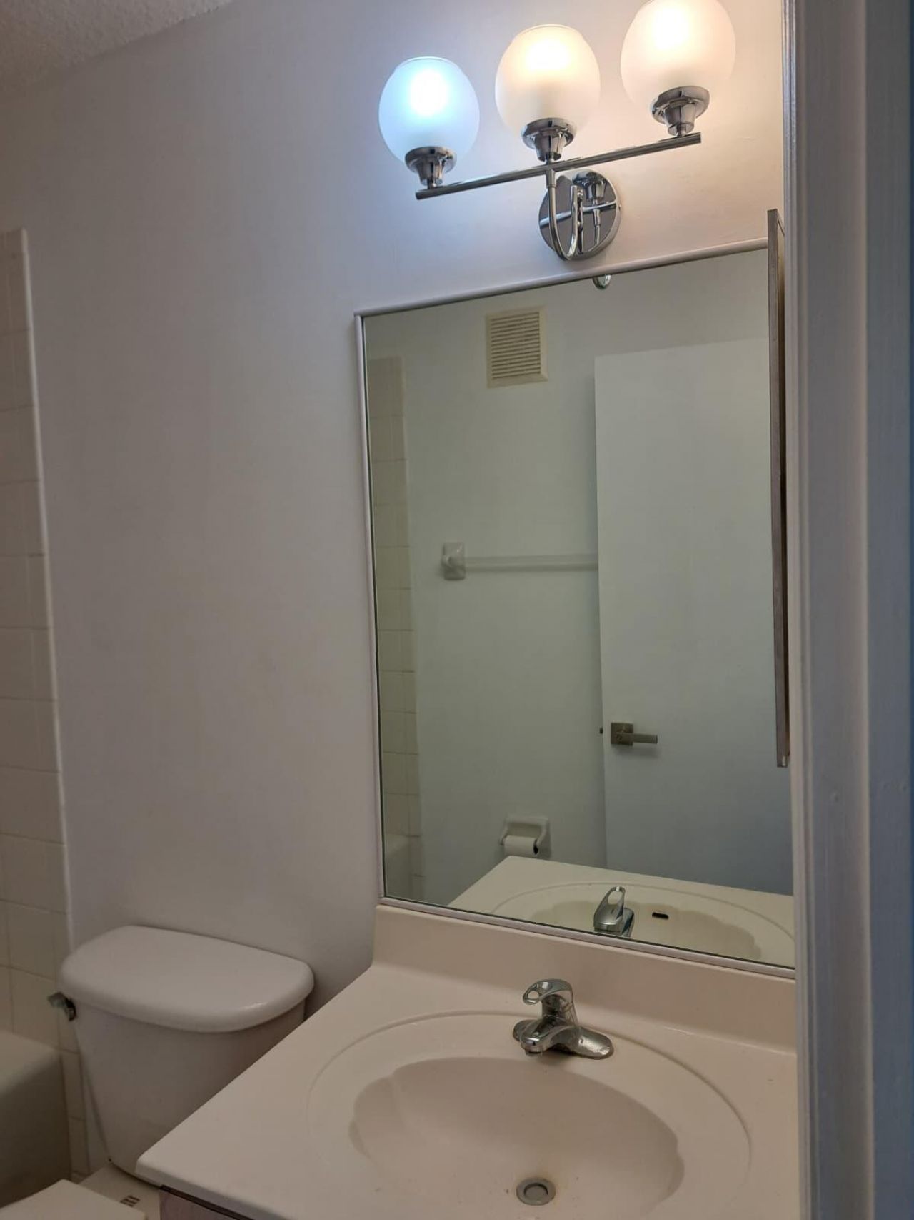1250 SE 26th Street, Unit 204, Homestead, FL 33035 Photo
