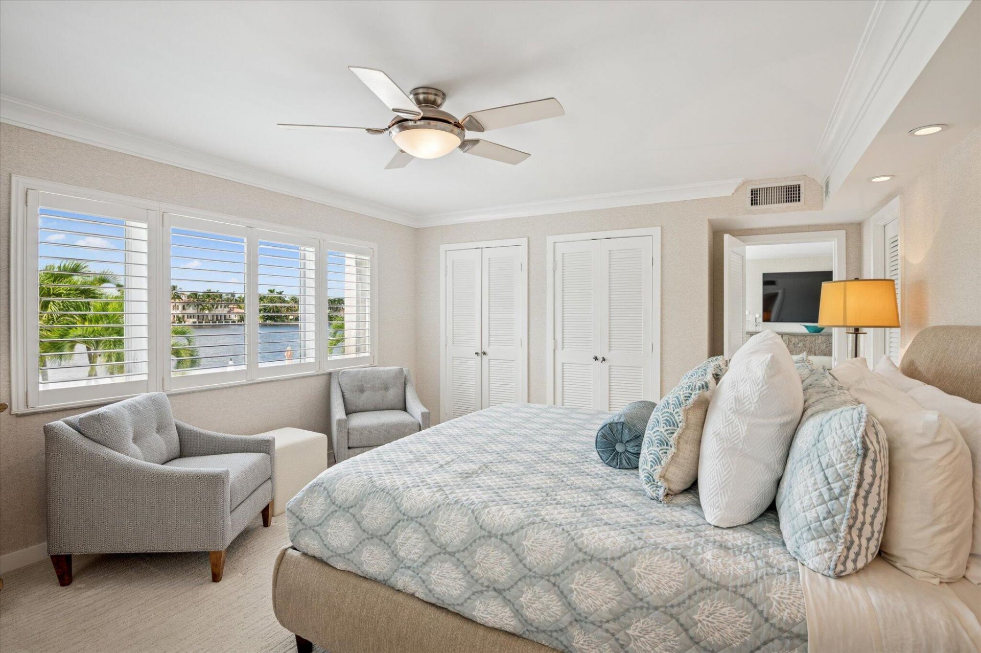215 N Birch Road, Unit A2, Fort Lauderdale, FL 33304 Photo