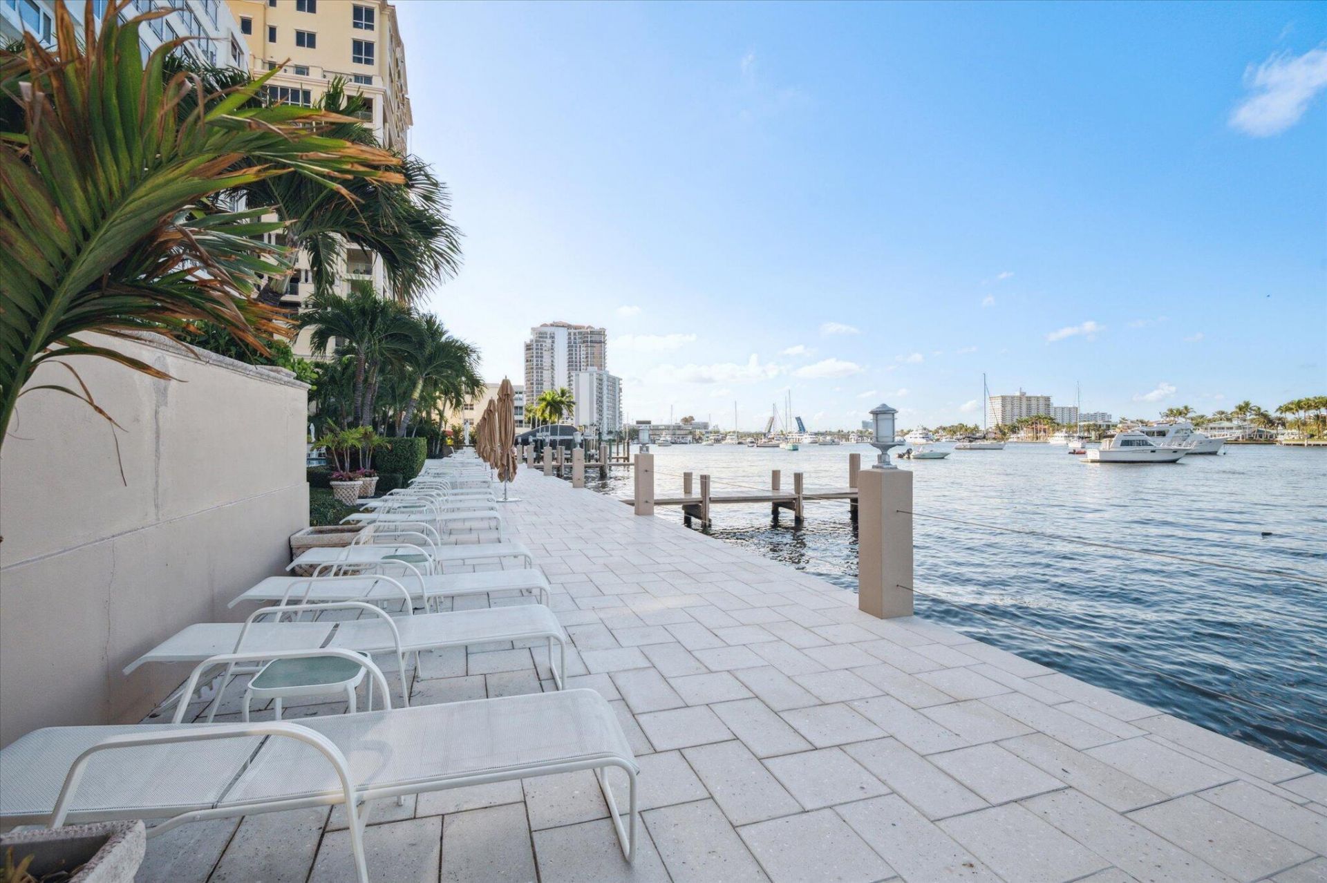 215 N Birch Road, Unit A2, Fort Lauderdale, FL 33304 Photo