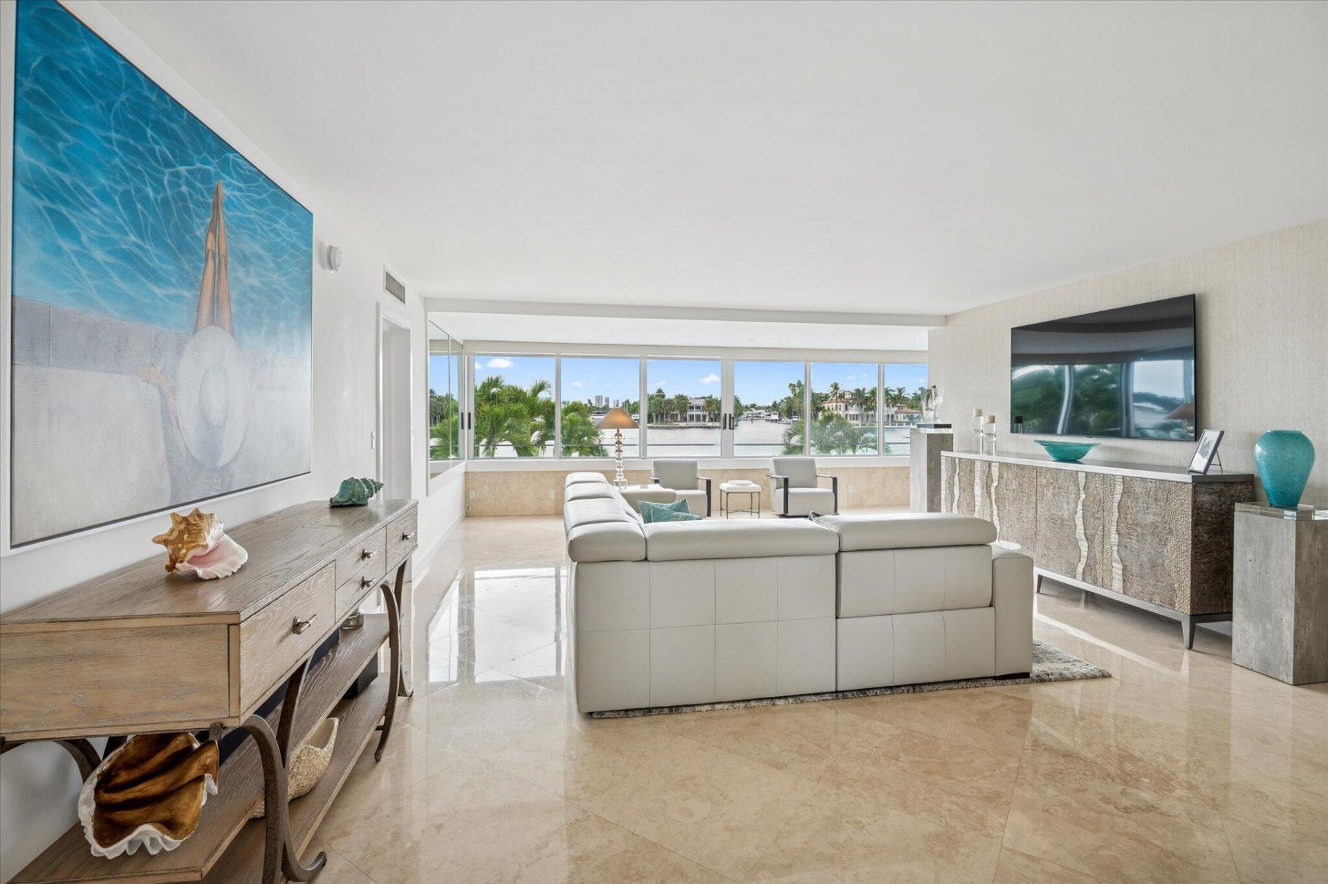 215 N Birch Road, Unit A2, Fort Lauderdale, FL 33304 Photo