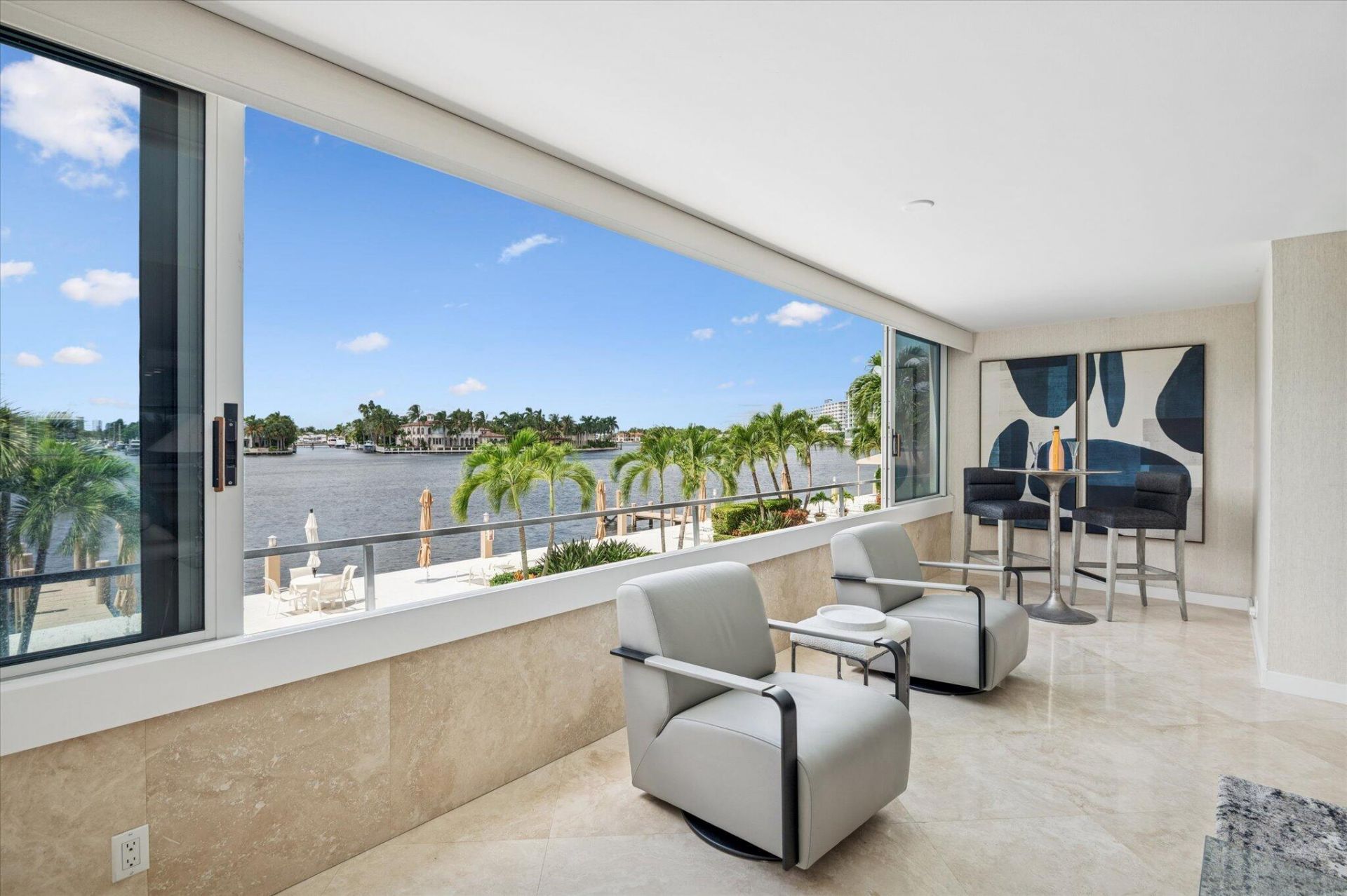 215 N Birch Road, Unit A2, Fort Lauderdale, FL 33304 Photo