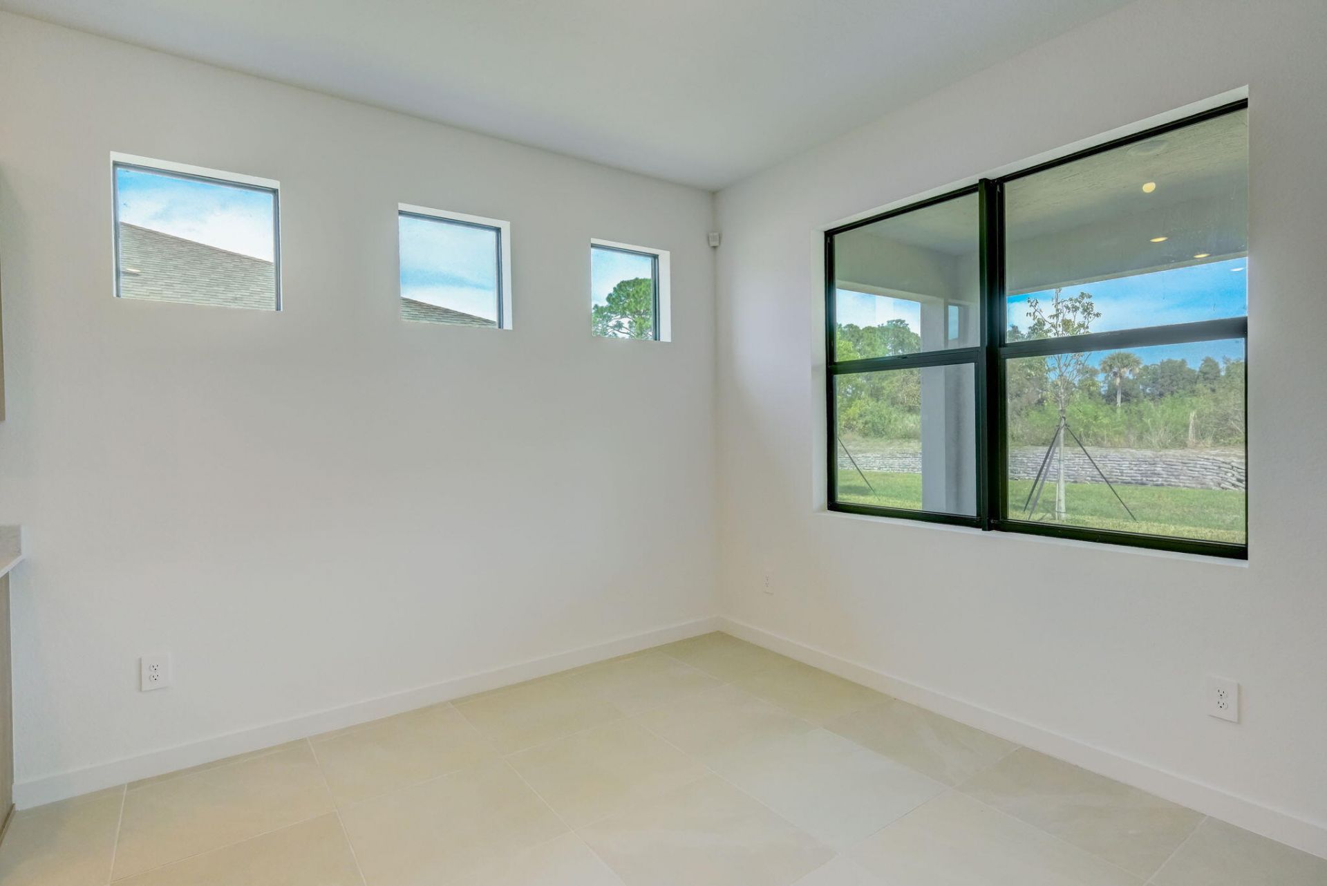 5946 SE Skyblue Circle, Stuart, FL 34997 Photo