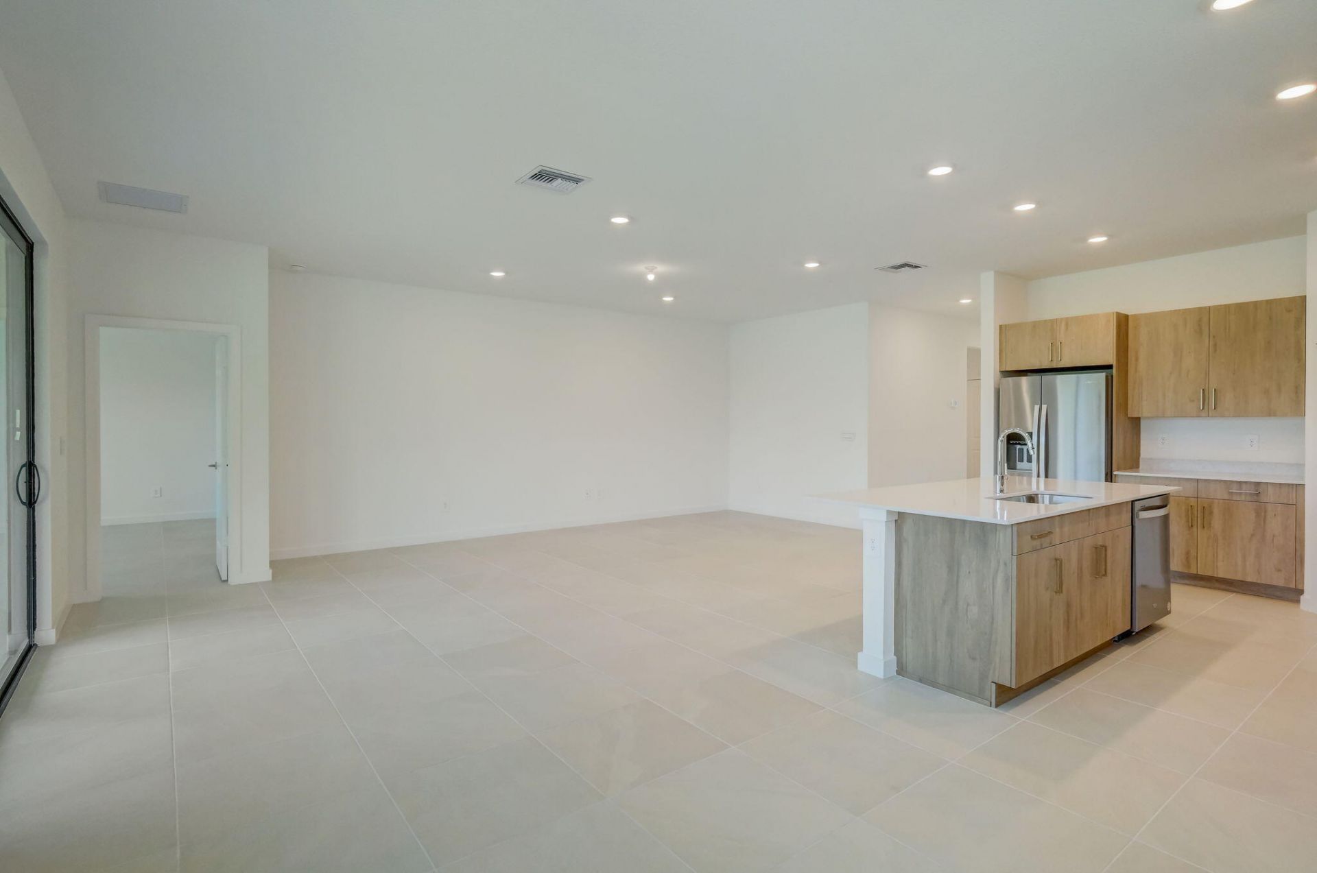 5946 SE Skyblue Circle, Stuart, FL 34997 Photo