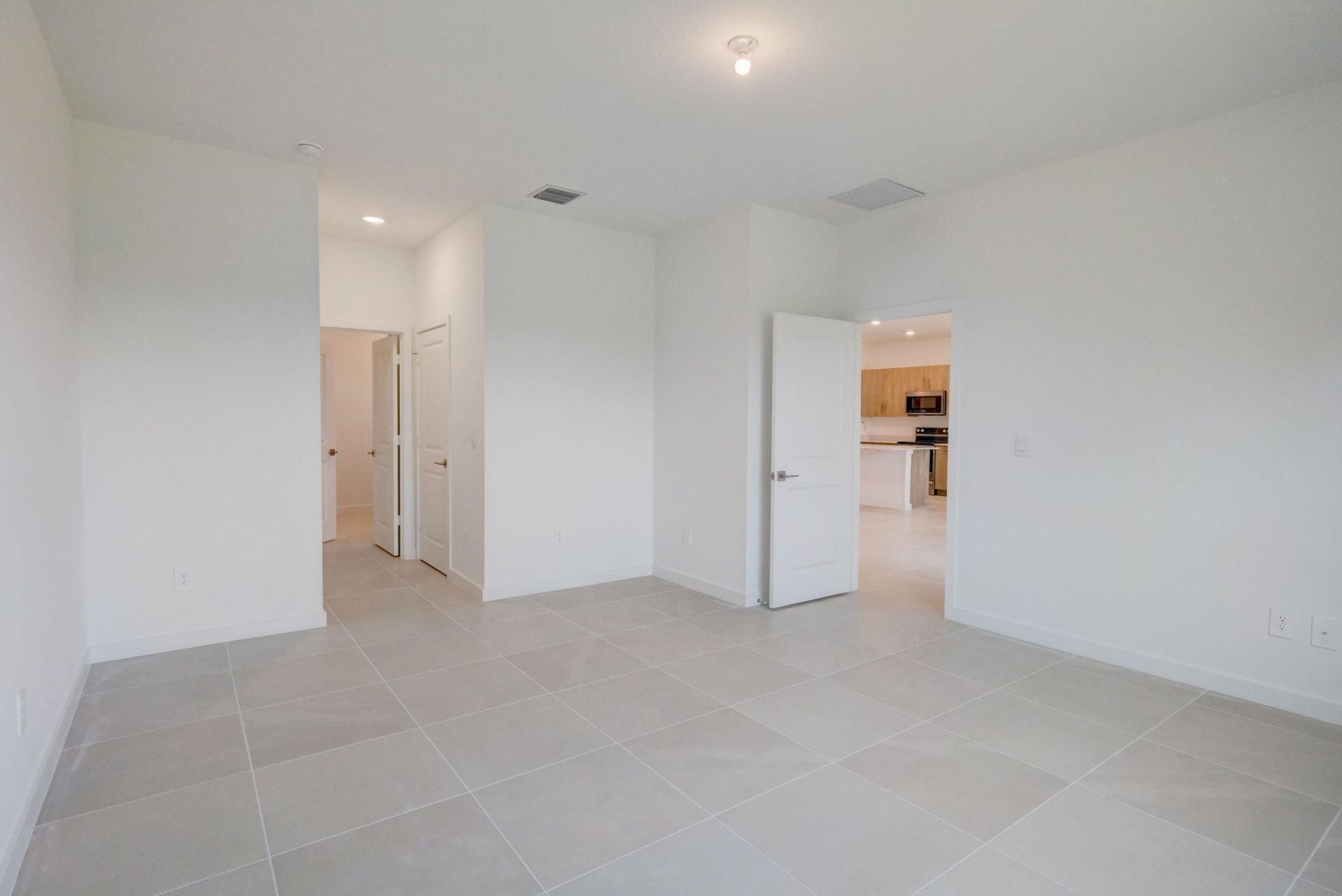 5946 SE Skyblue Circle, Stuart, FL 34997 Photo