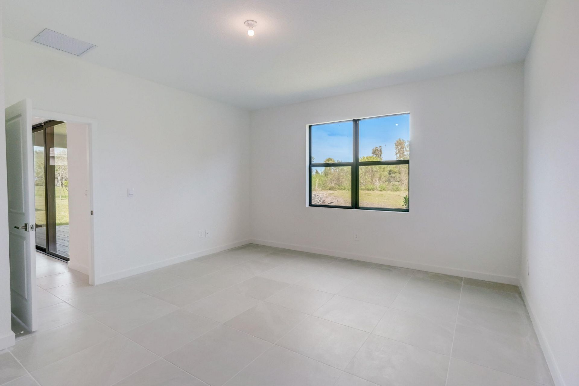 5946 SE Skyblue Circle, Stuart, FL 34997 Photo