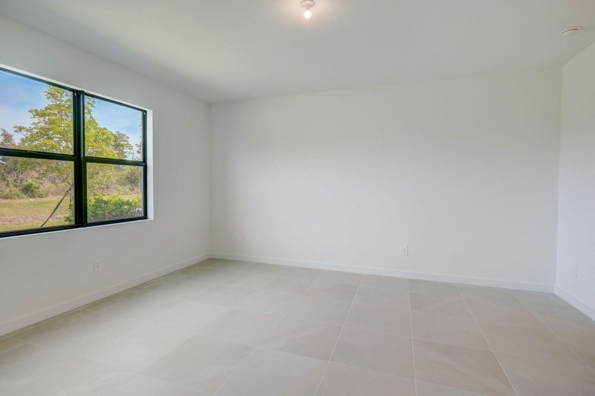 5946 SE Skyblue Circle, Stuart, FL 34997 Photo