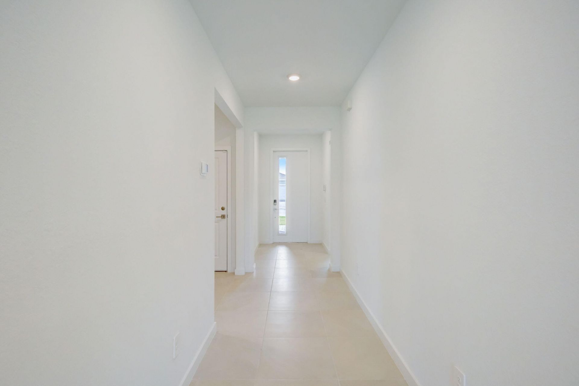 5946 SE Skyblue Circle, Stuart, FL 34997 Photo