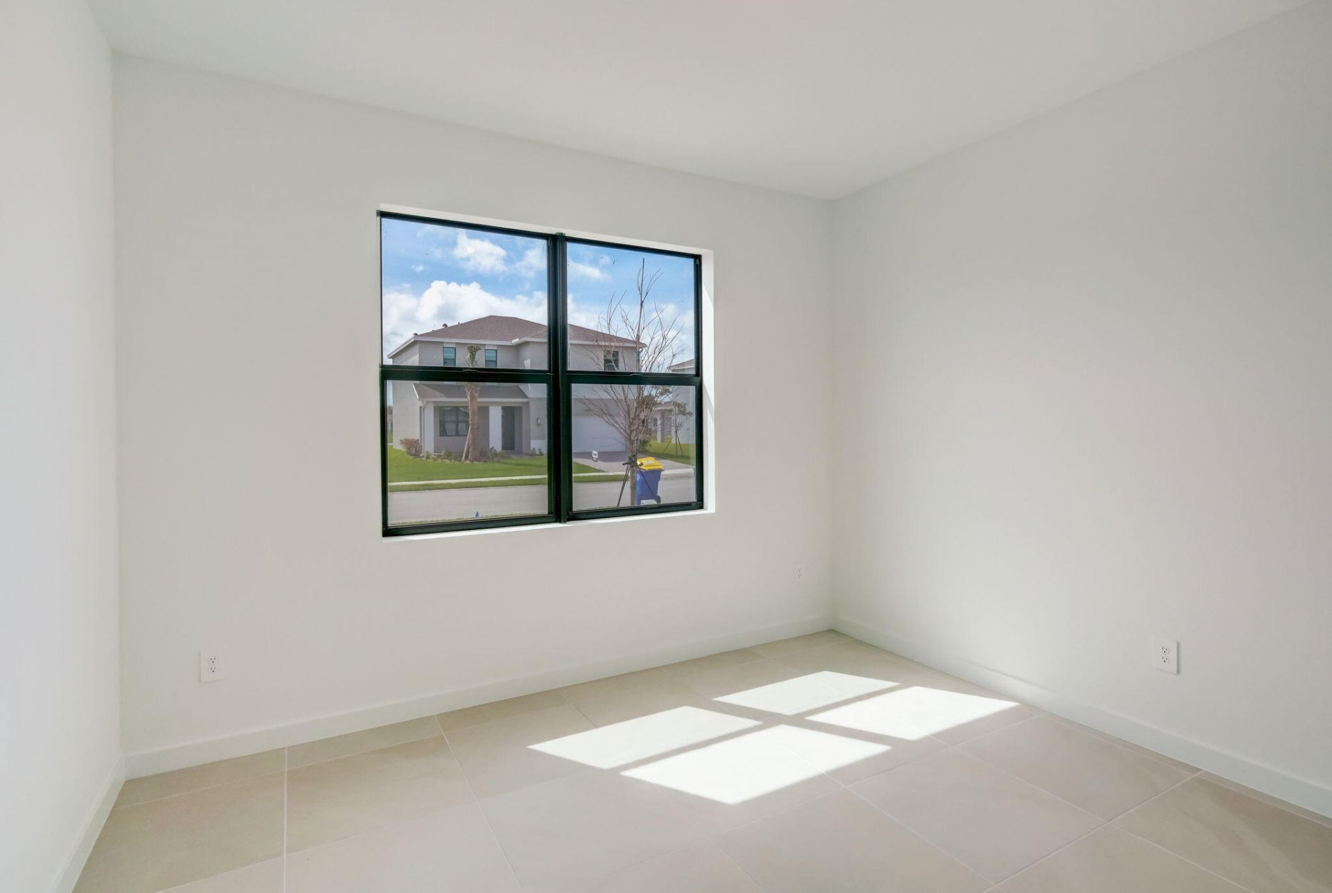 5946 SE Skyblue Circle, Stuart, FL 34997 Photo