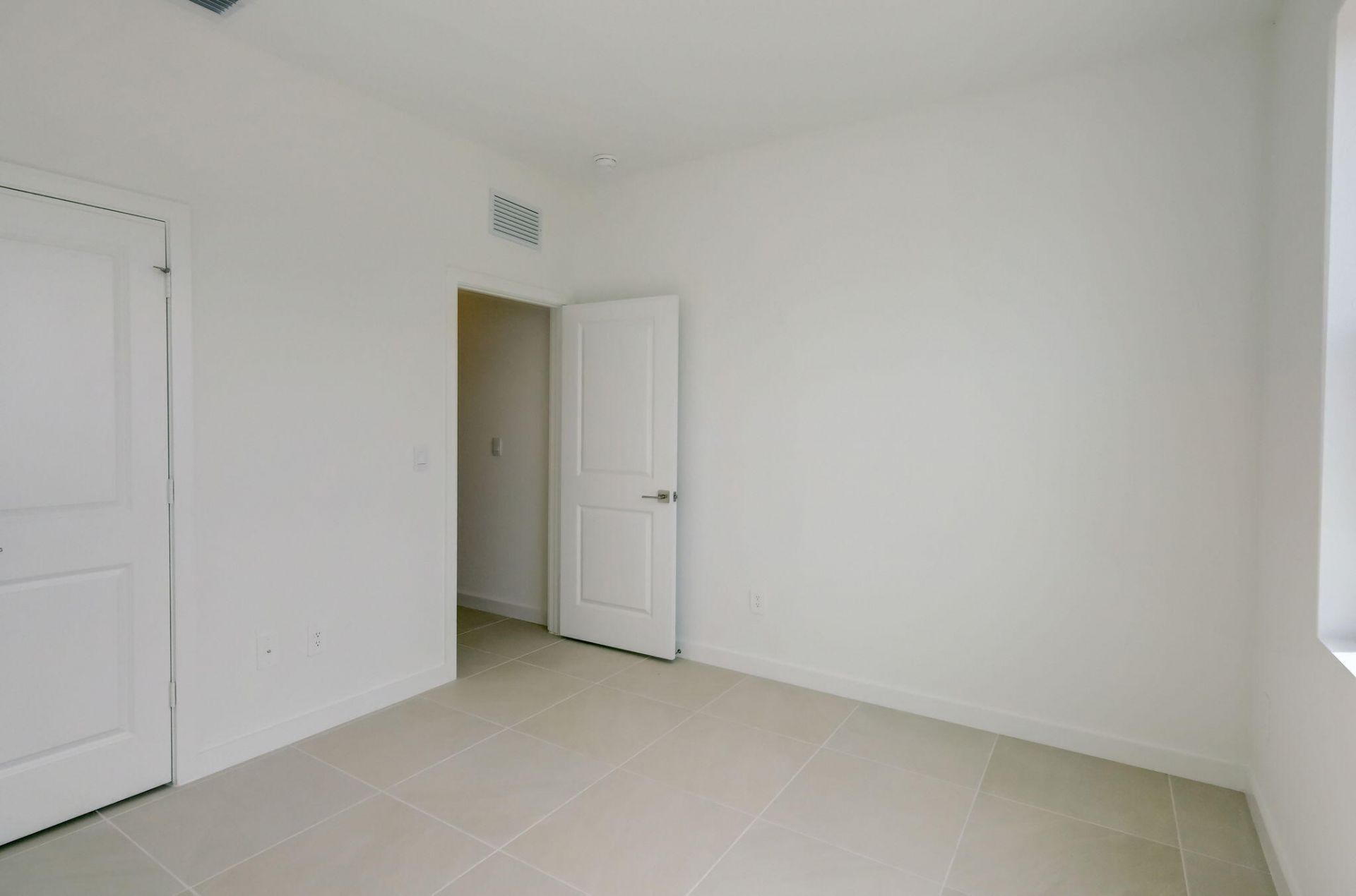 5946 SE Skyblue Circle, Stuart, FL 34997 Photo