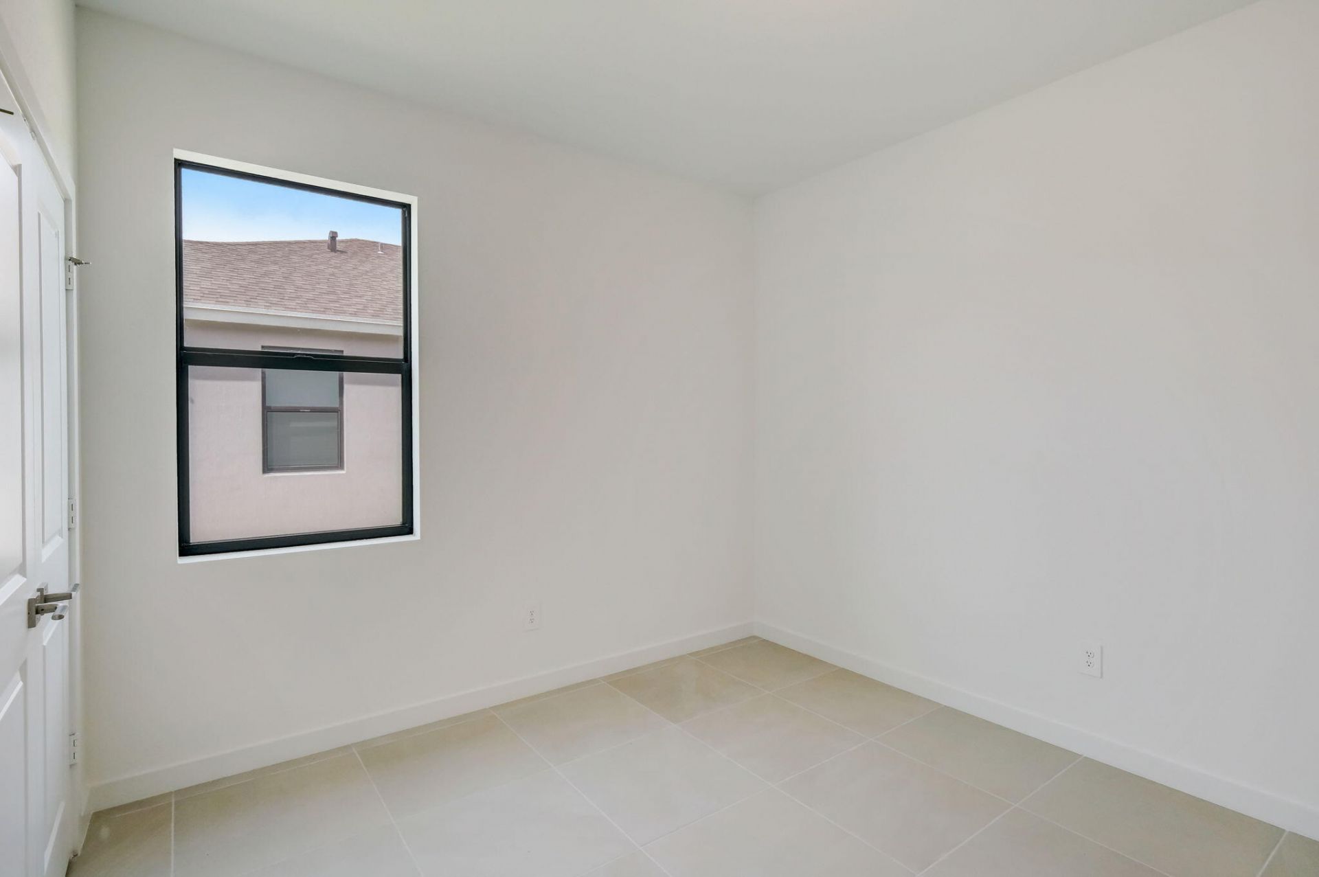 5946 SE Skyblue Circle, Stuart, FL 34997 Photo