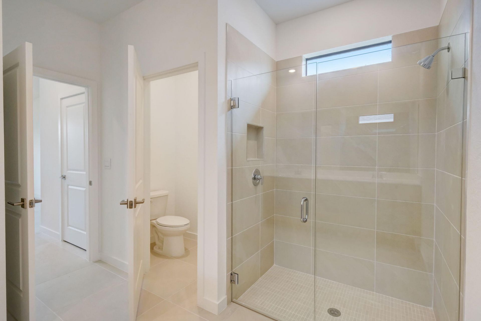 5946 SE Skyblue Circle, Stuart, FL 34997 Photo