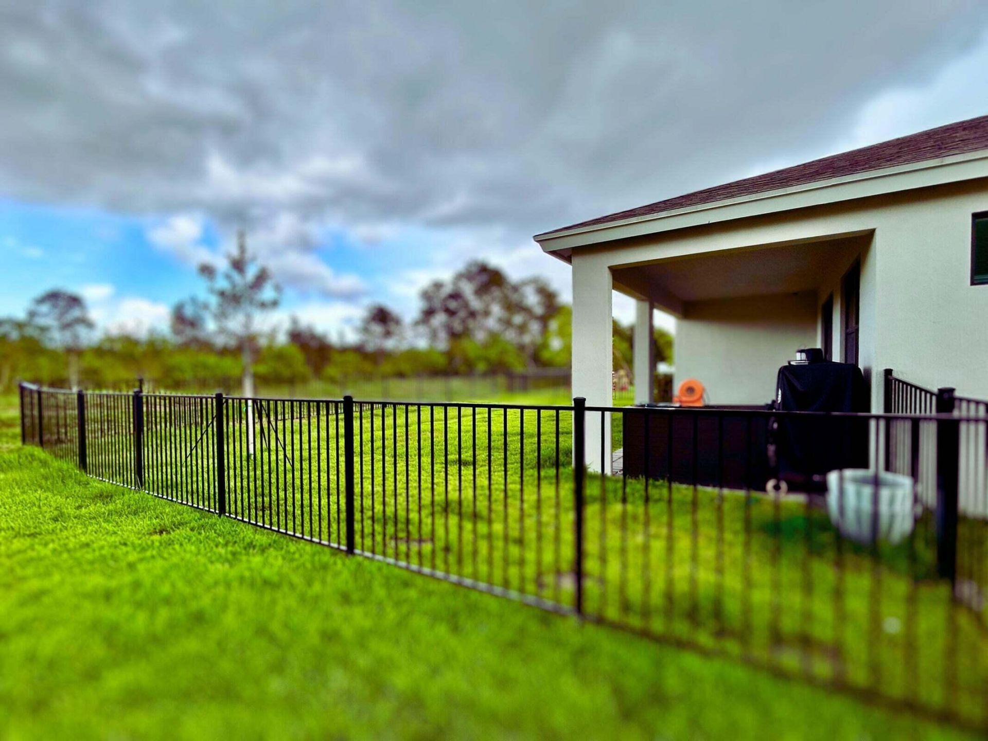 5946 SE Skyblue Circle, Stuart, FL 34997 Photo