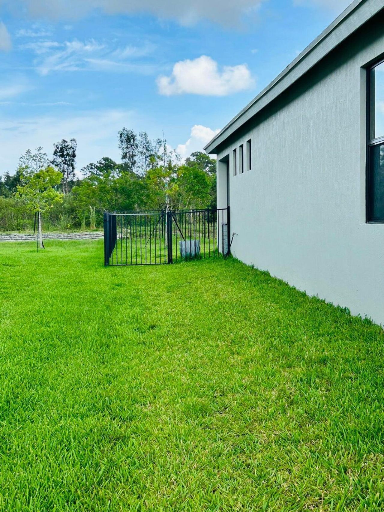 5946 SE Skyblue Circle, Stuart, FL 34997 Photo