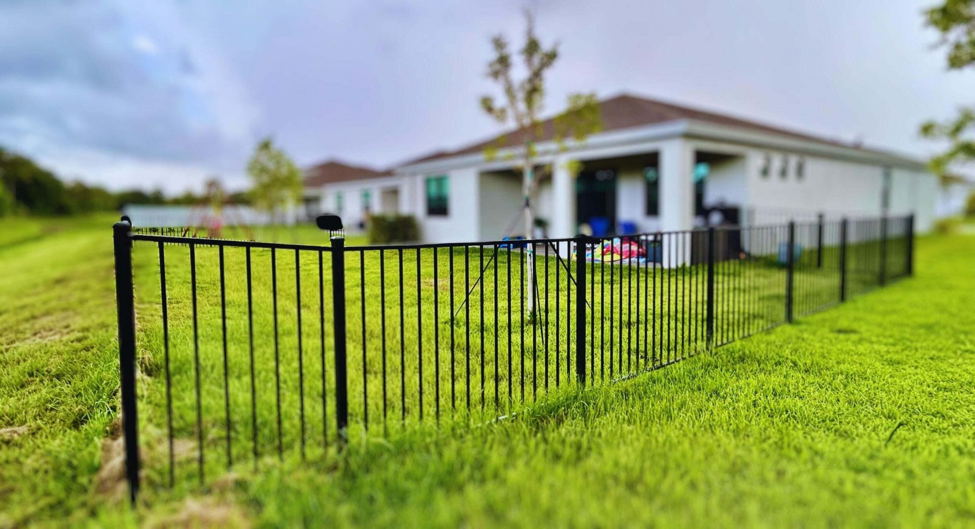 5946 SE Skyblue Circle, Stuart, FL 34997 Photo