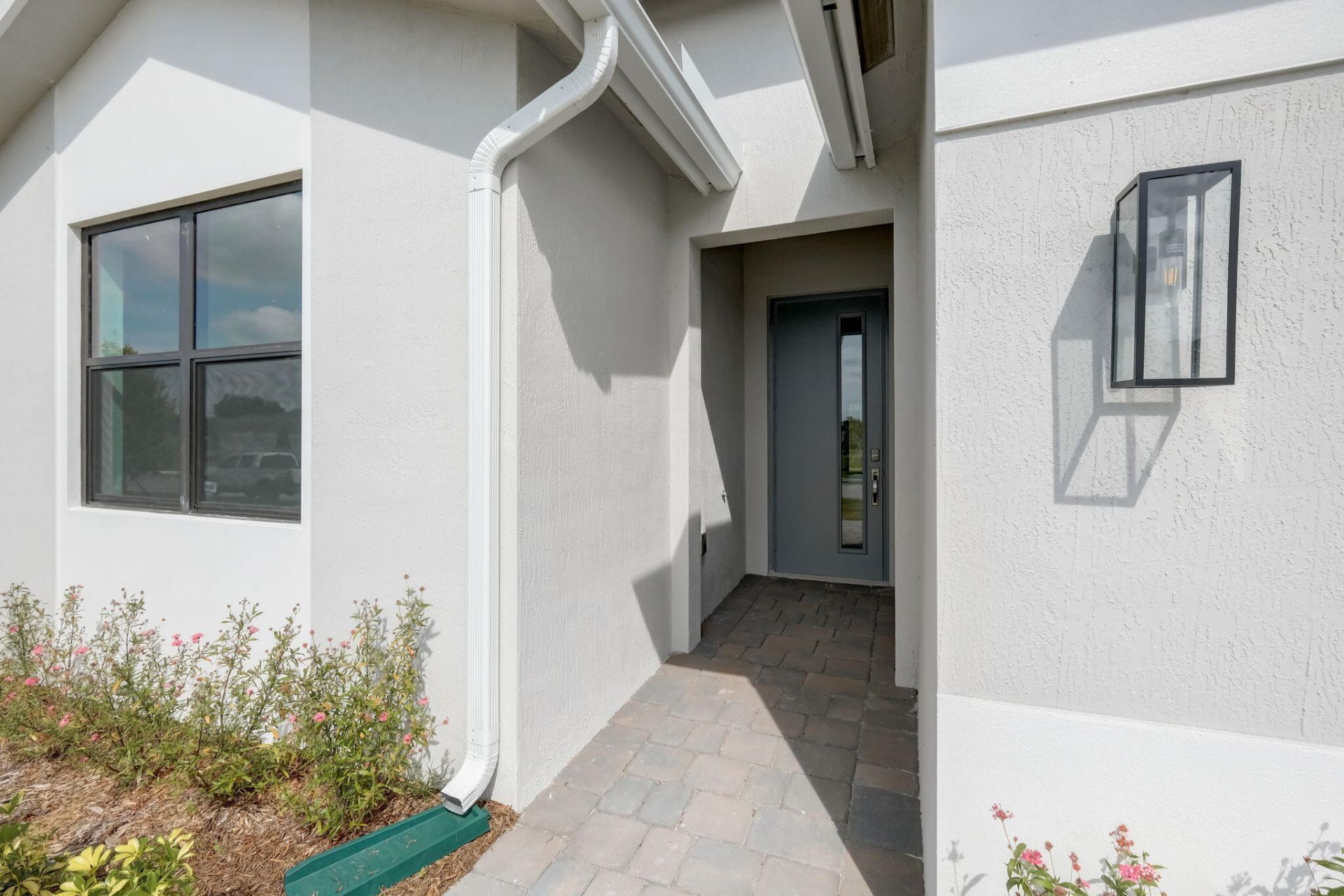 5946 SE Skyblue Circle, Stuart, FL 34997 Photo
