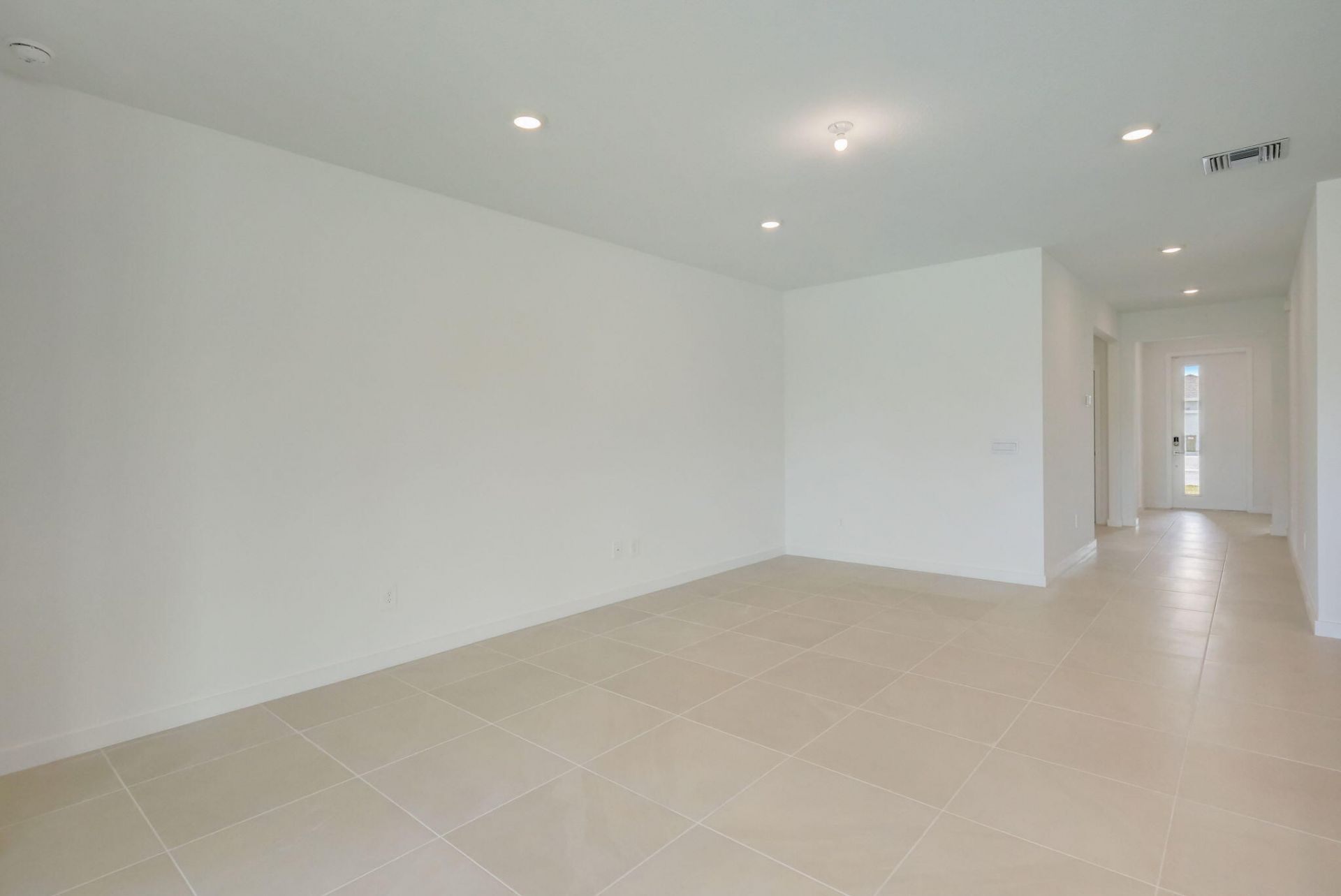 5946 SE Skyblue Circle, Stuart, FL 34997 Photo