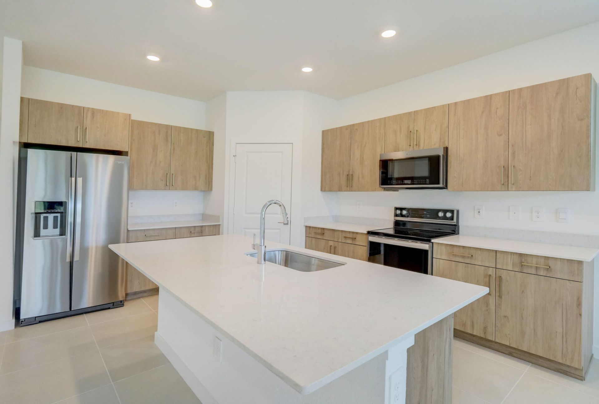 5946 SE Skyblue Circle, Stuart, FL 34997 Photo