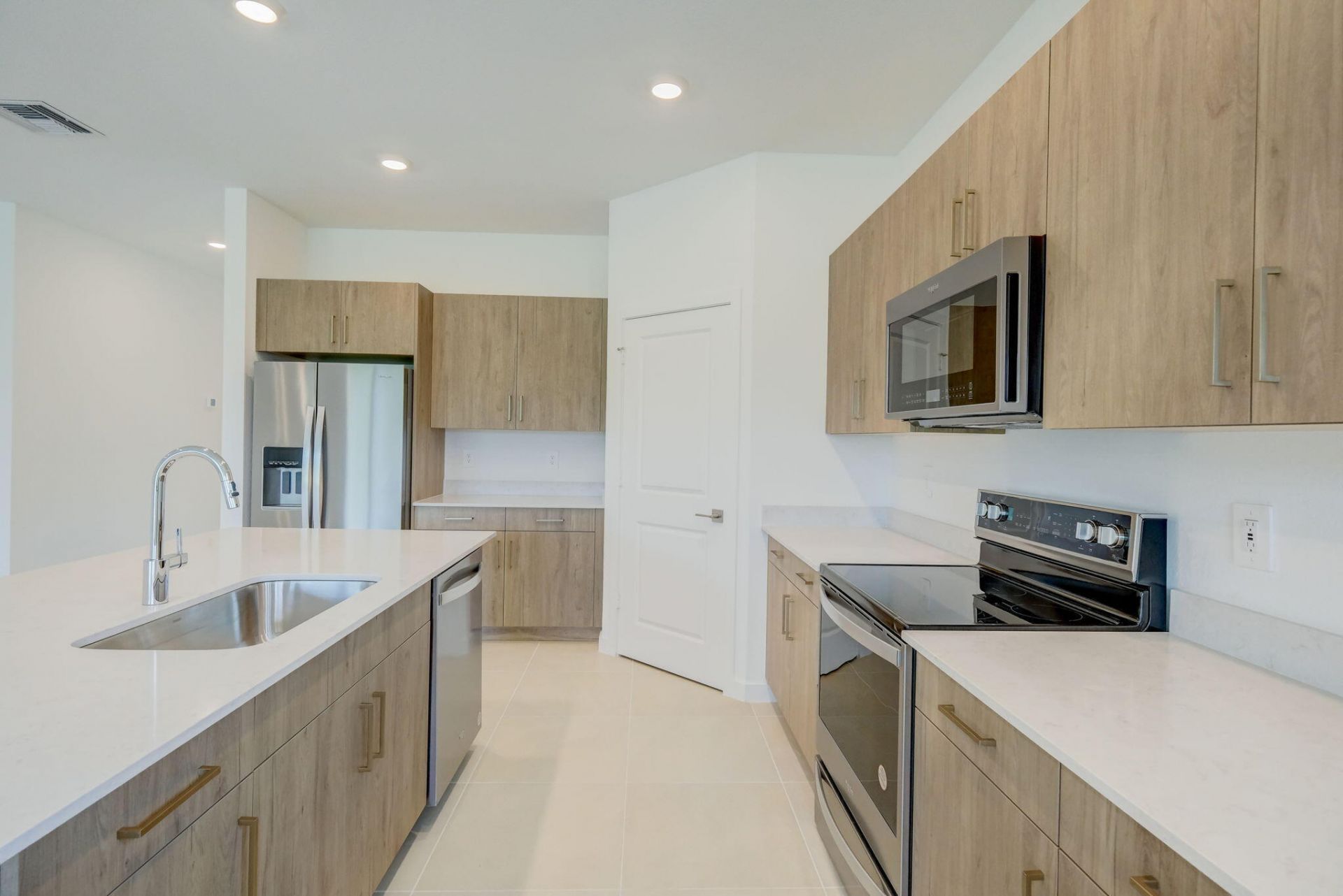 5946 SE Skyblue Circle, Stuart, FL 34997 Photo
