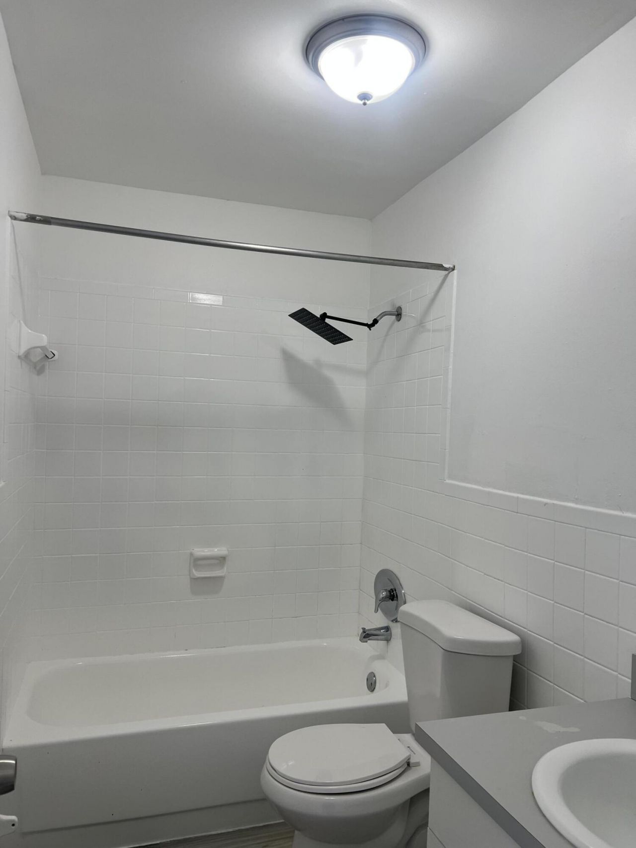 365 NE 125th Street, Unit 405, North Miami, FL 33161 Photo