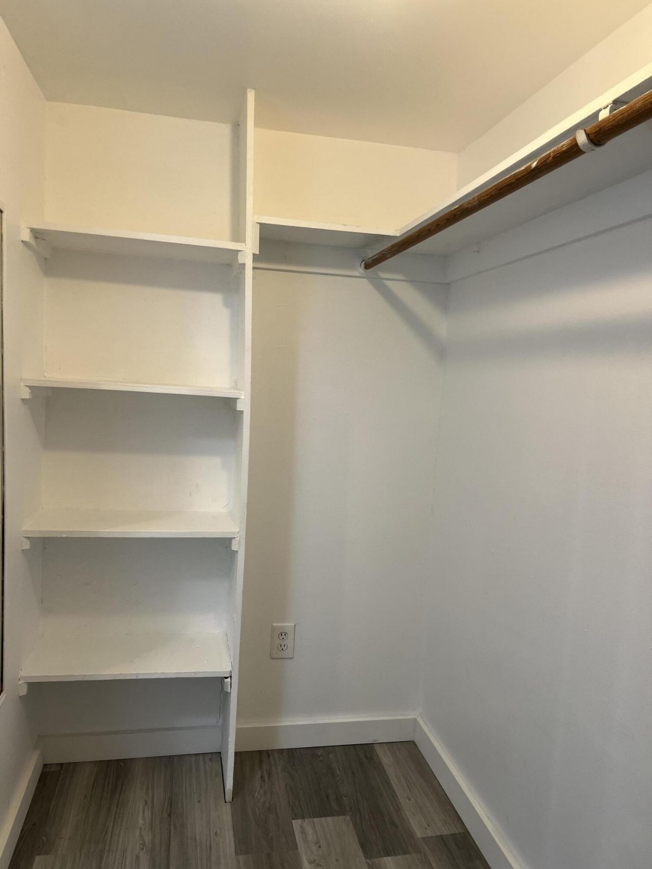 365 NE 125th Street, Unit 405, North Miami, FL 33161 Photo