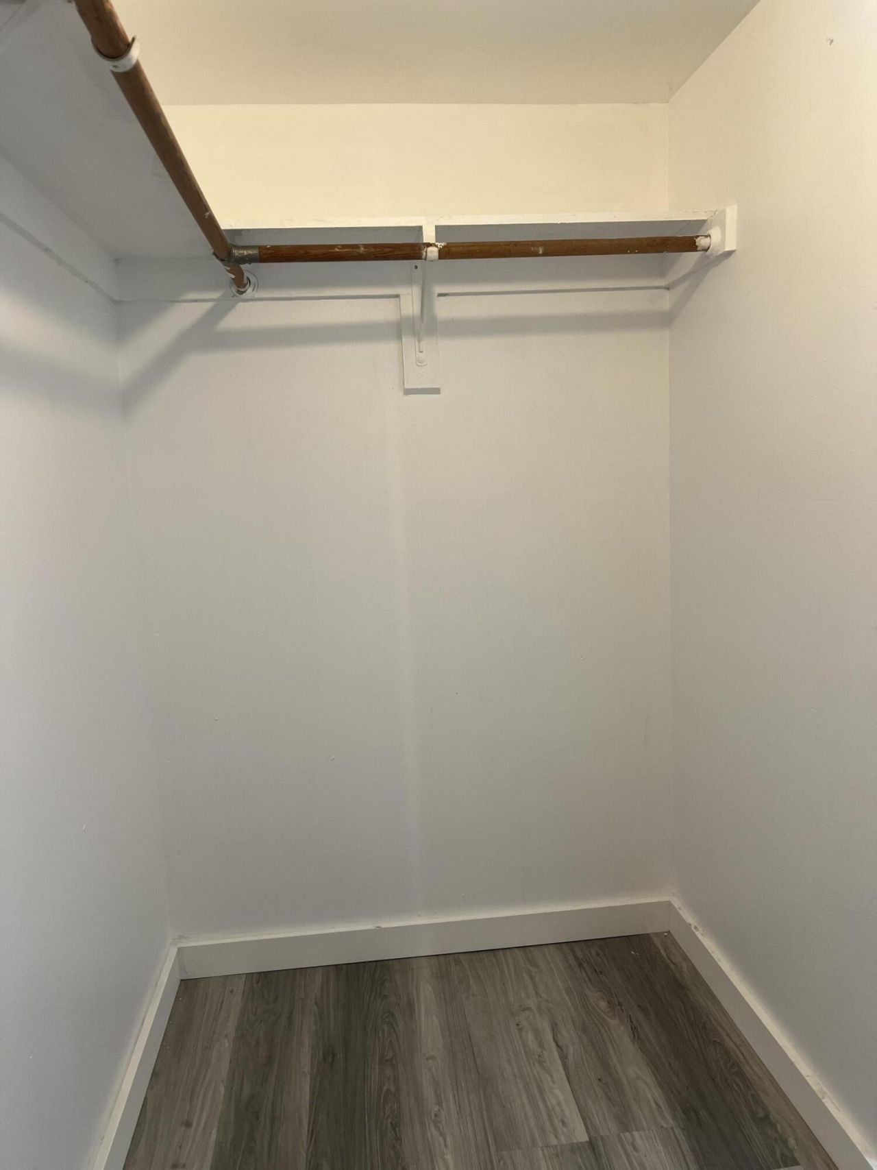 365 NE 125th Street, Unit 405, North Miami, FL 33161 Photo