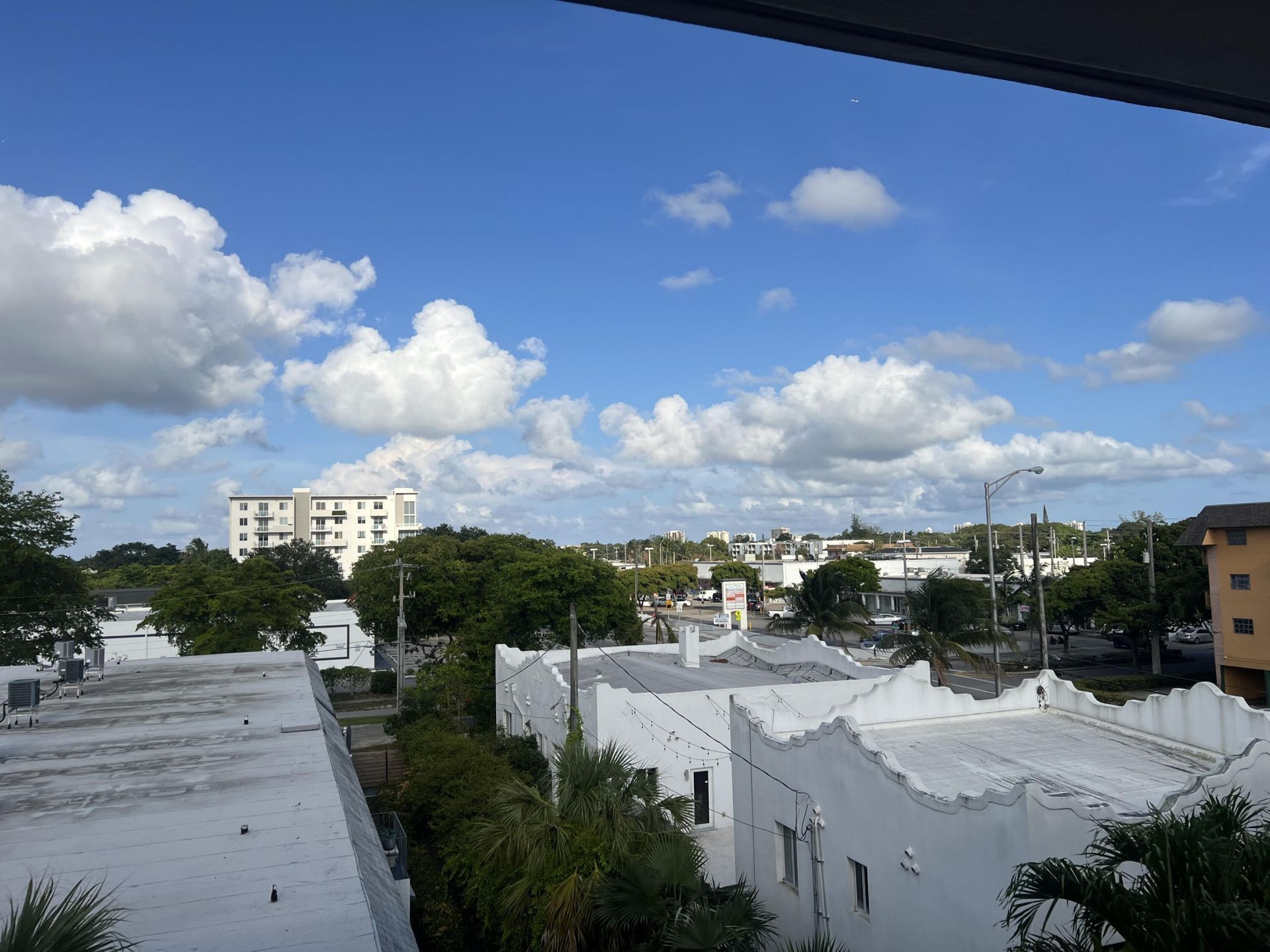 365 NE 125th Street, Unit 405, North Miami, FL 33161 Photo
