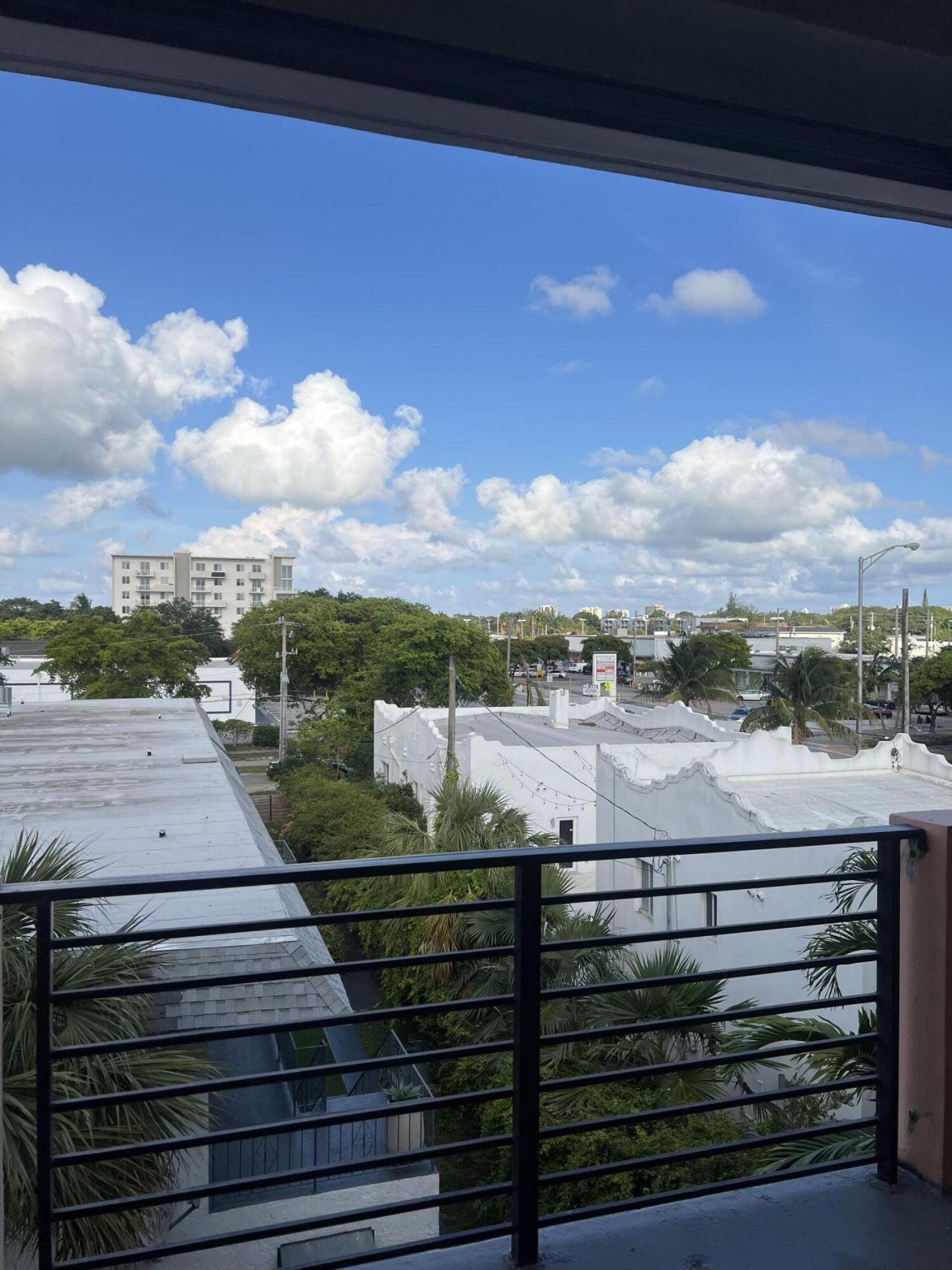 365 NE 125th Street, Unit 405, North Miami, FL 33161 Photo