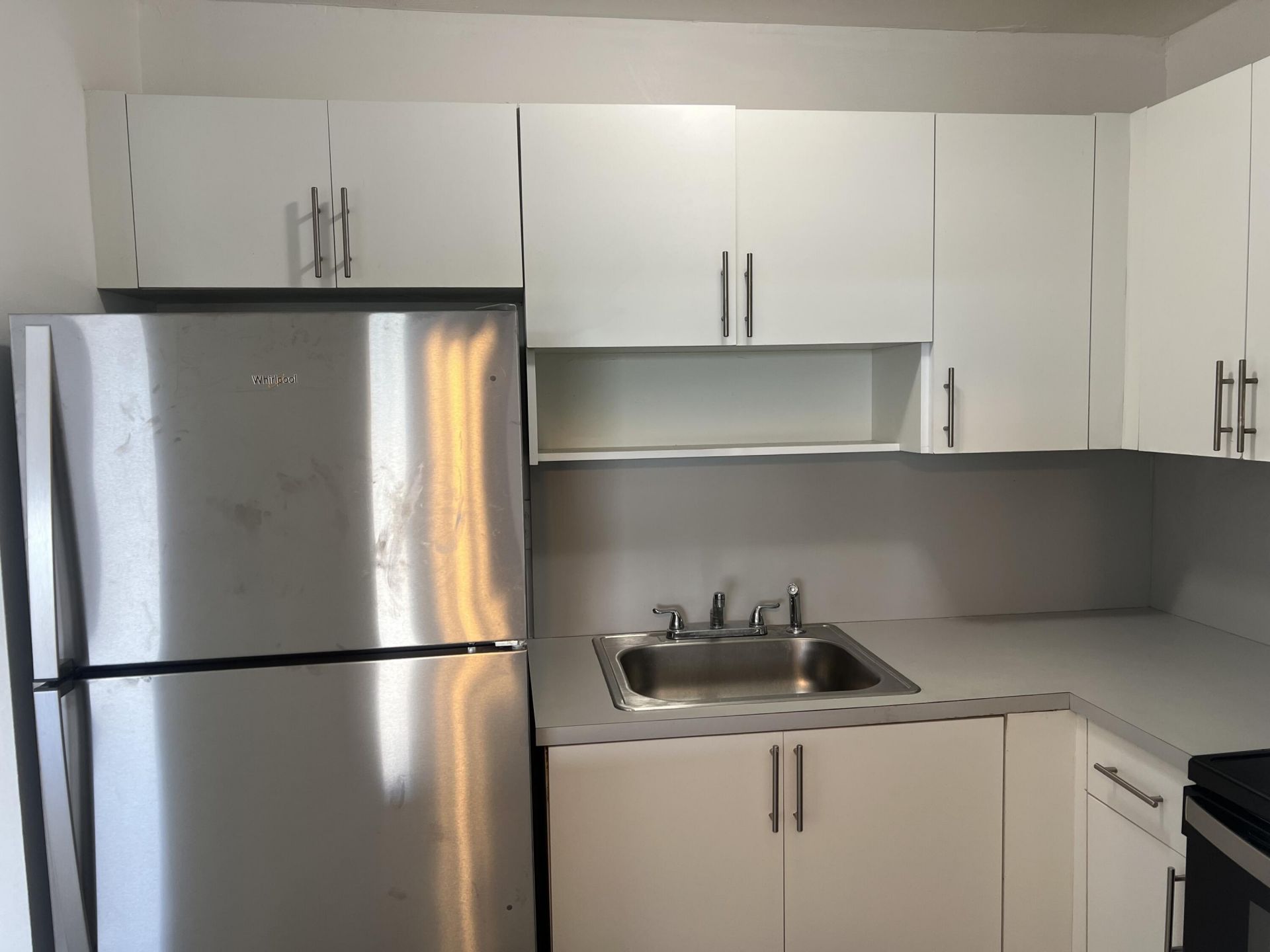 365 NE 125th Street, Unit 405, North Miami, FL 33161 Photo