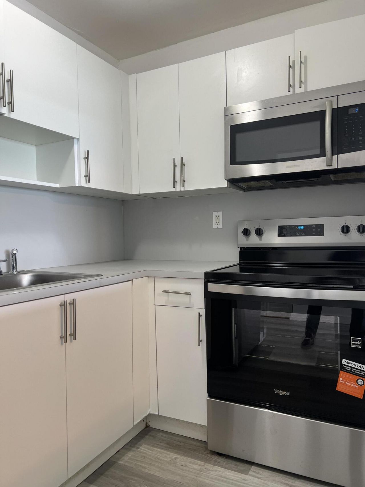 365 NE 125th Street, Unit 405, North Miami, FL 33161 Photo