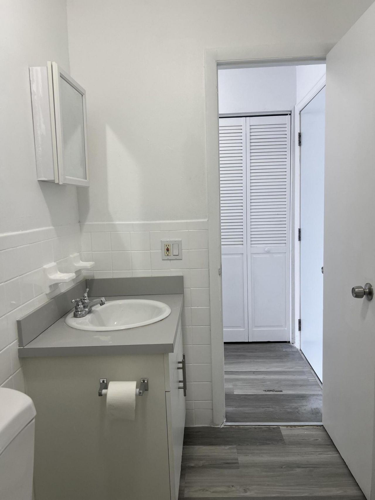 365 NE 125th Street, Unit 405, North Miami, FL 33161 Photo