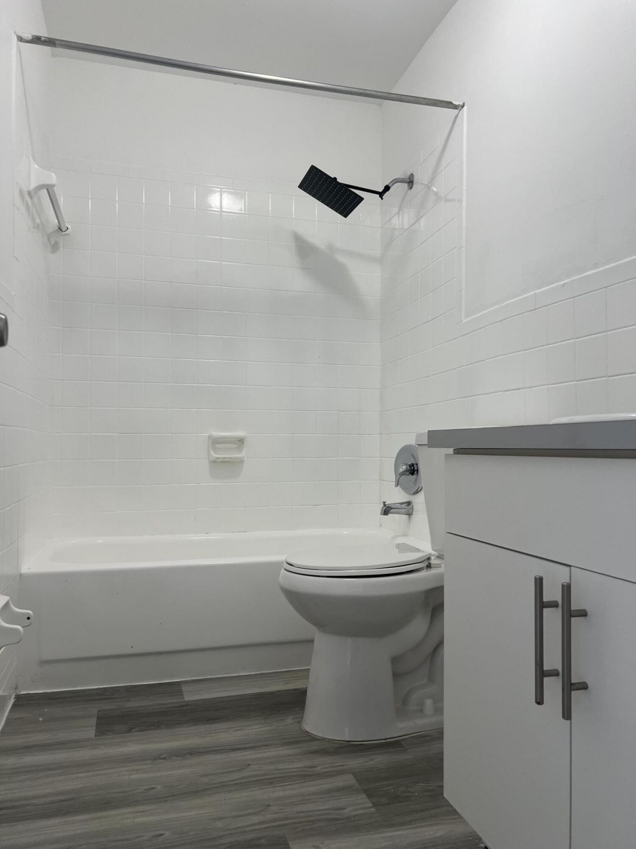 365 NE 125th Street, Unit 405, North Miami, FL 33161 Photo
