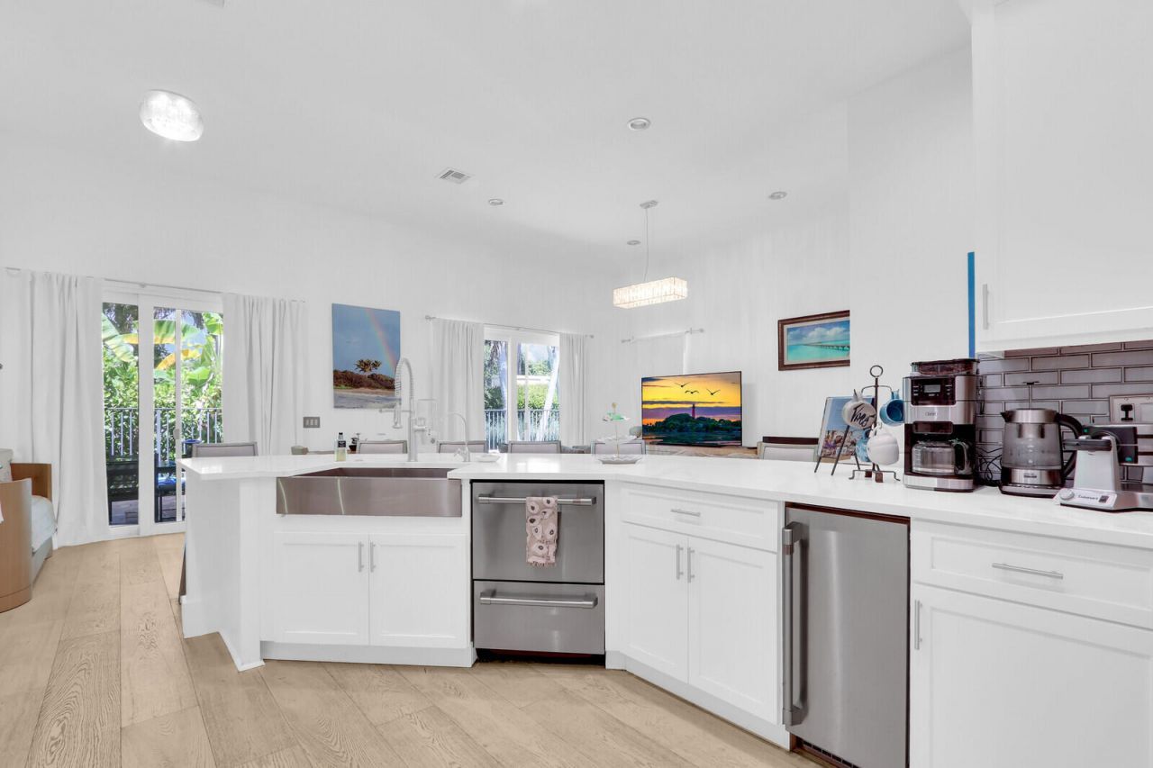 1726 Nature Court, Palm Beach Gardens, FL 33410 Photo