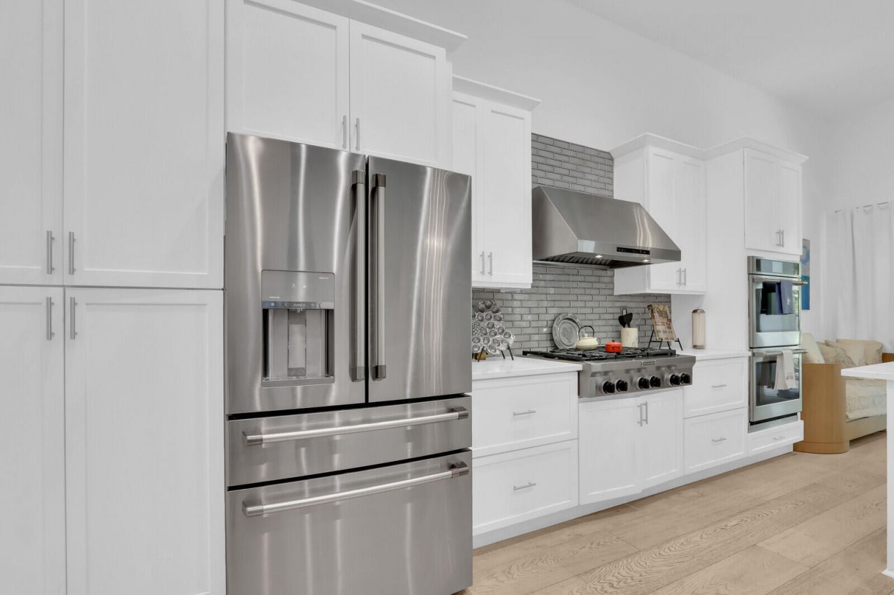 1726 Nature Court, Palm Beach Gardens, FL 33410 Photo