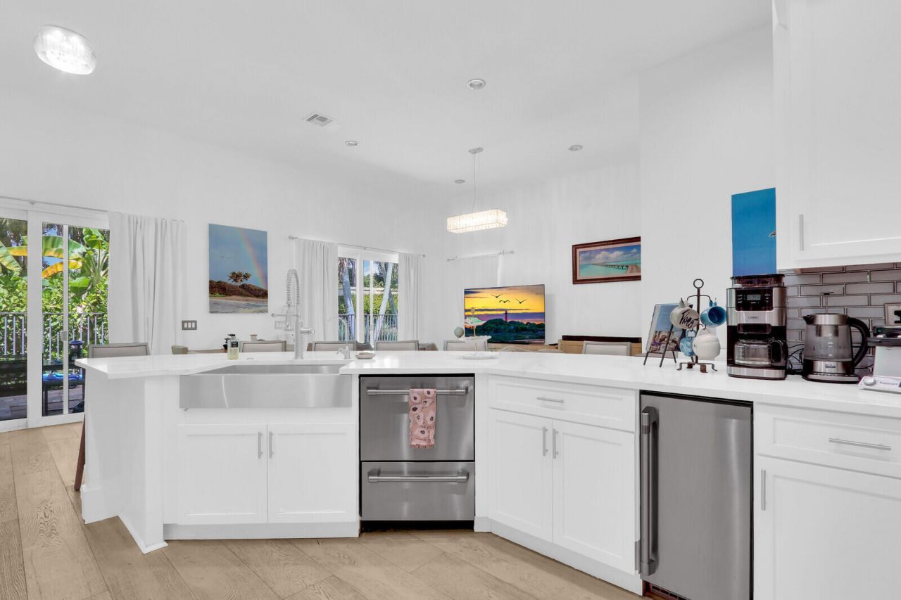 1726 Nature Court, Palm Beach Gardens, FL 33410 Photo