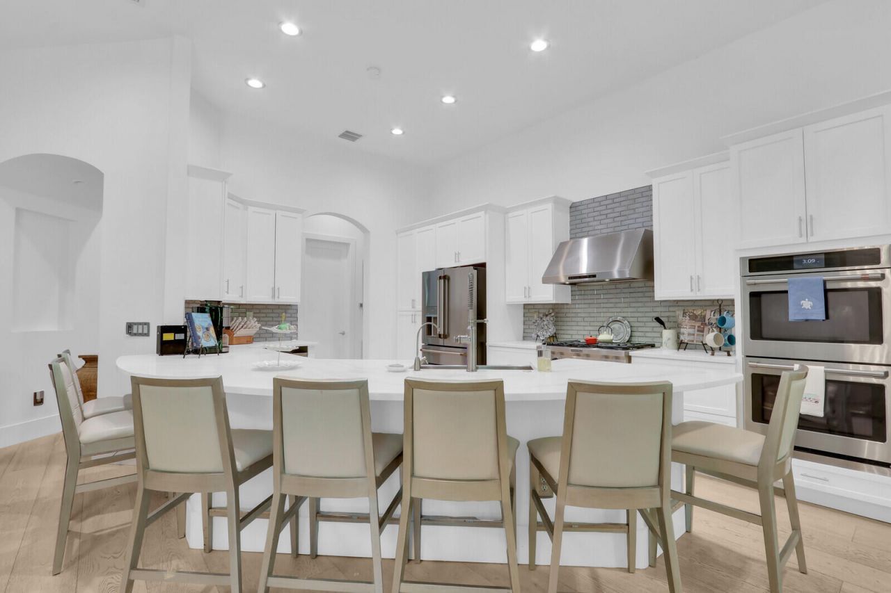 1726 Nature Court, Palm Beach Gardens, FL 33410 Photo