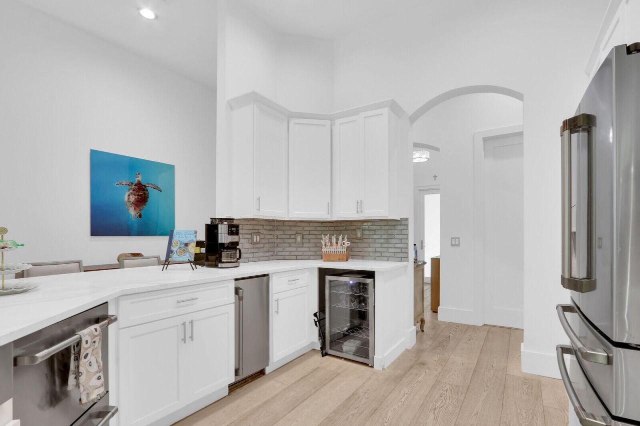 1726 Nature Court, Palm Beach Gardens, FL 33410 Photo