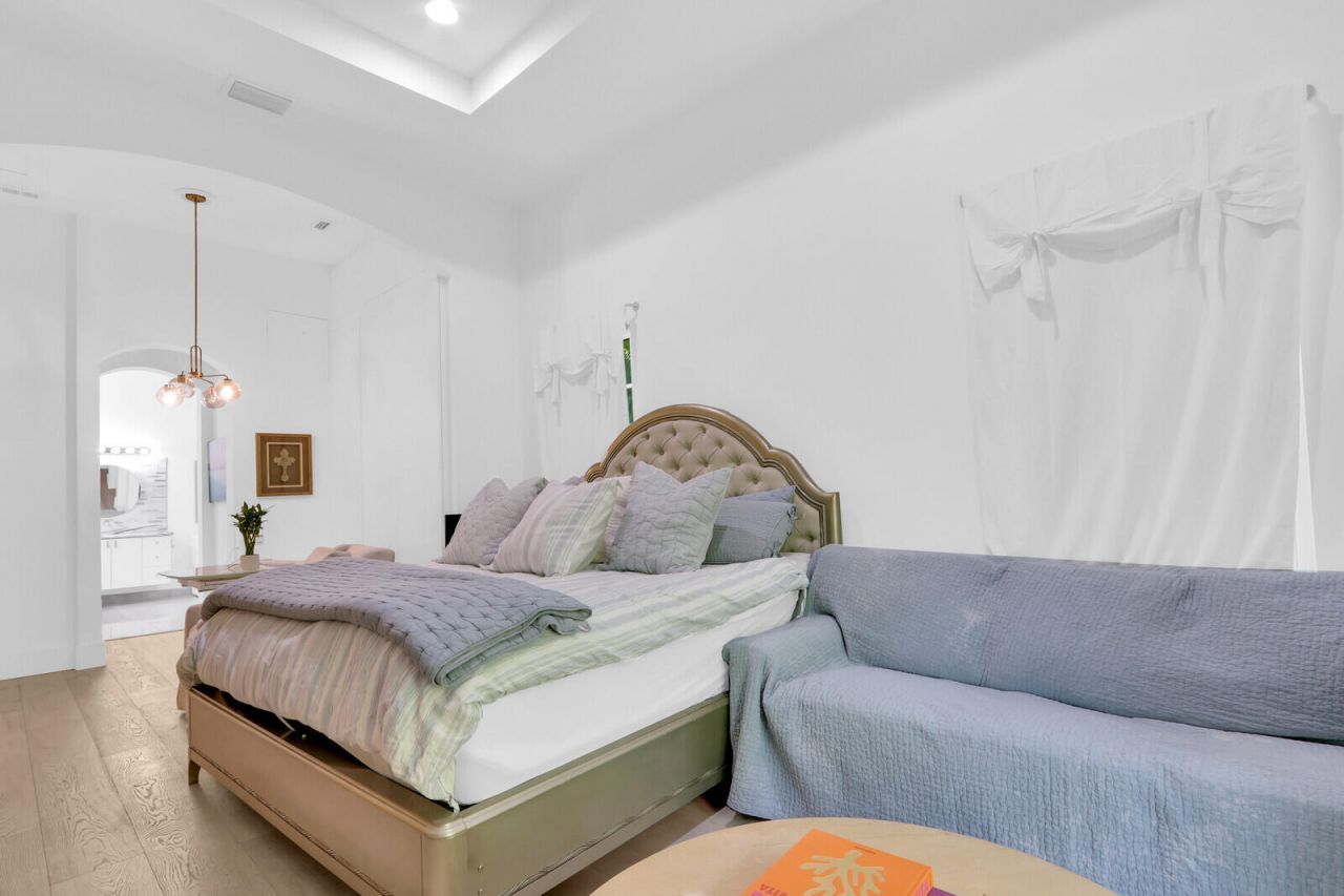 1726 Nature Court, Palm Beach Gardens, FL 33410 Photo