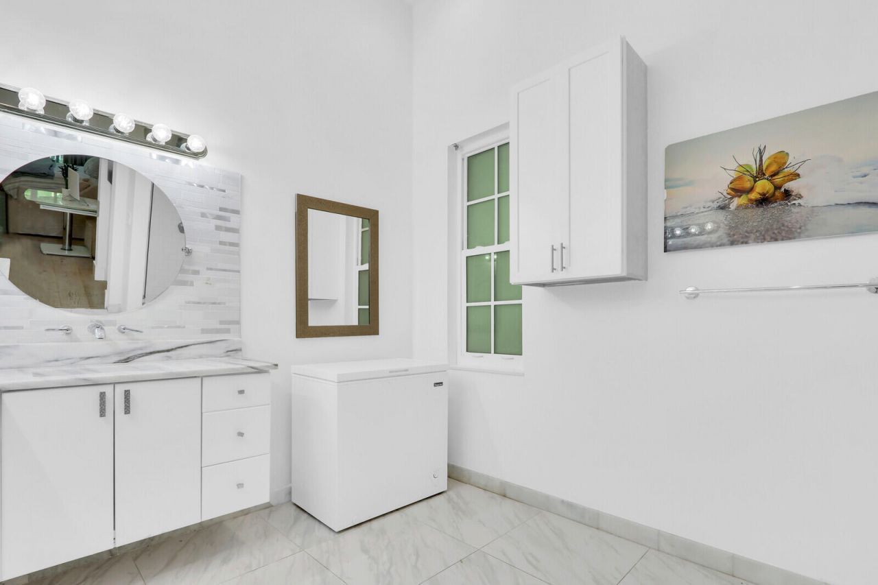 1726 Nature Court, Palm Beach Gardens, FL 33410 Photo