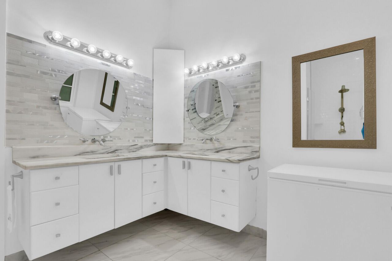 1726 Nature Court, Palm Beach Gardens, FL 33410 Photo