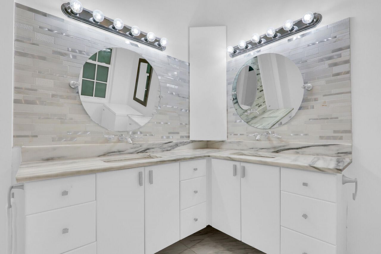 1726 Nature Court, Palm Beach Gardens, FL 33410 Photo