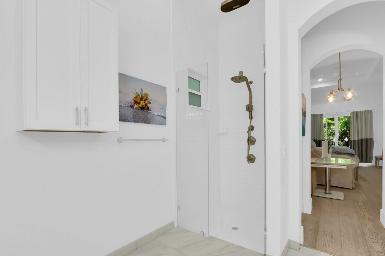 1726 Nature Court, Palm Beach Gardens, FL 33410 Photo