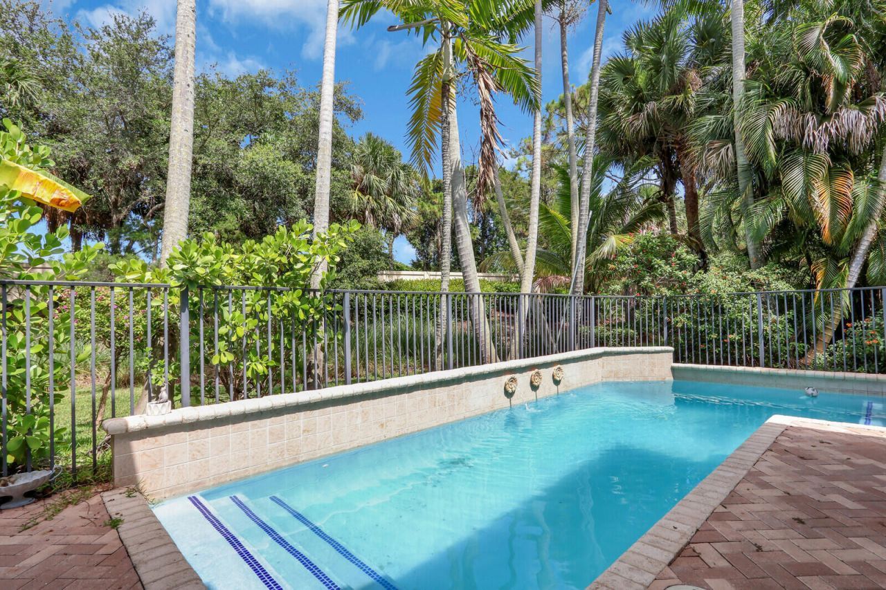 1726 Nature Court, Palm Beach Gardens, FL 33410 Photo