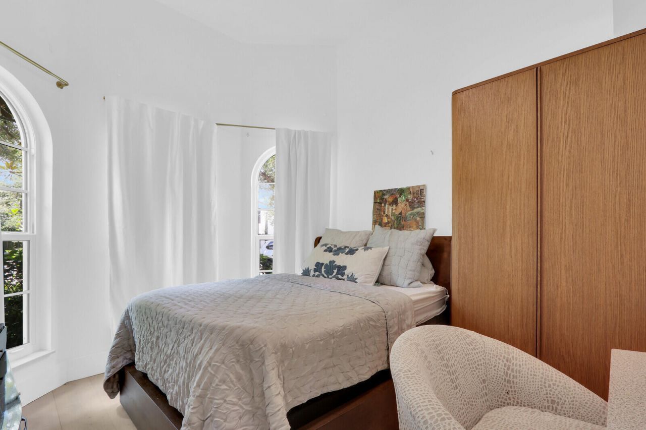 1726 Nature Court, Palm Beach Gardens, FL 33410 Photo