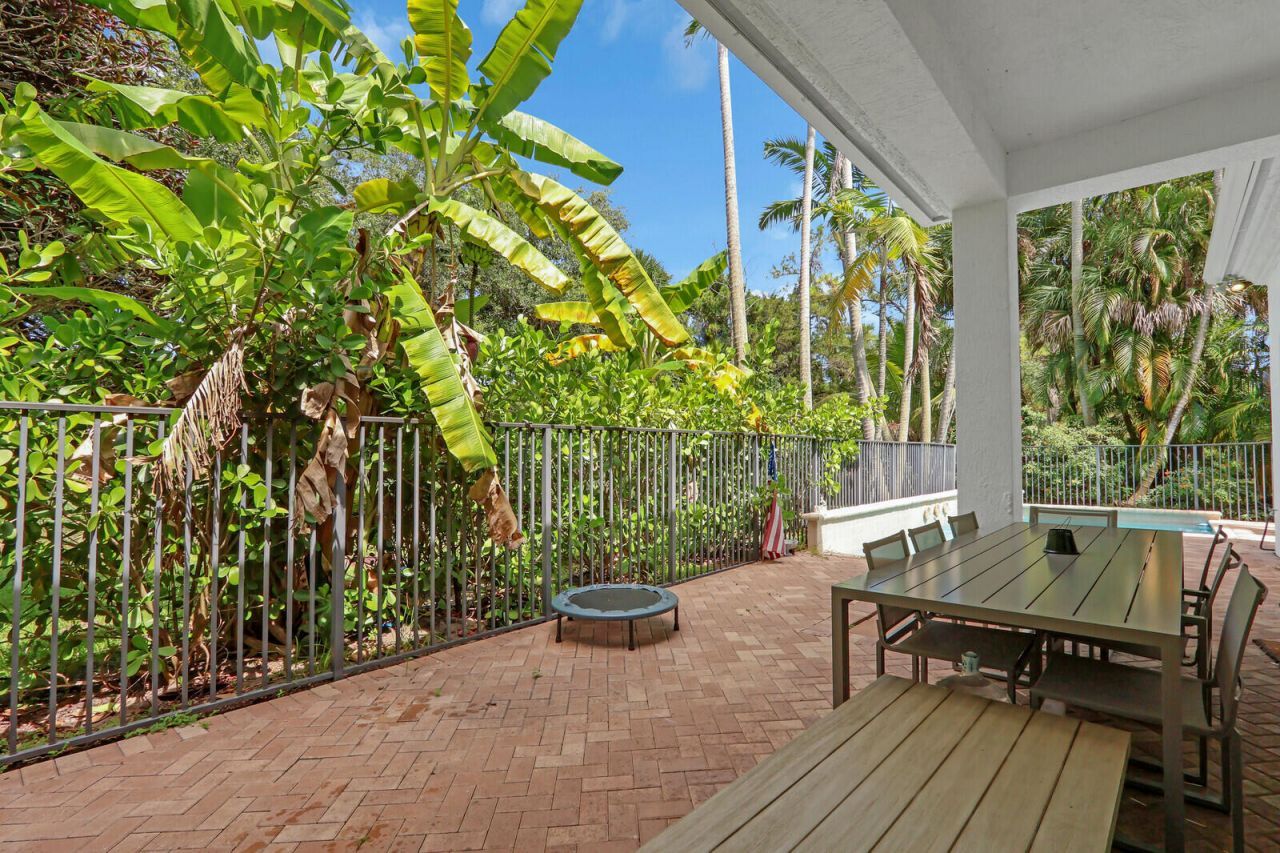 1726 Nature Court, Palm Beach Gardens, FL 33410 Photo