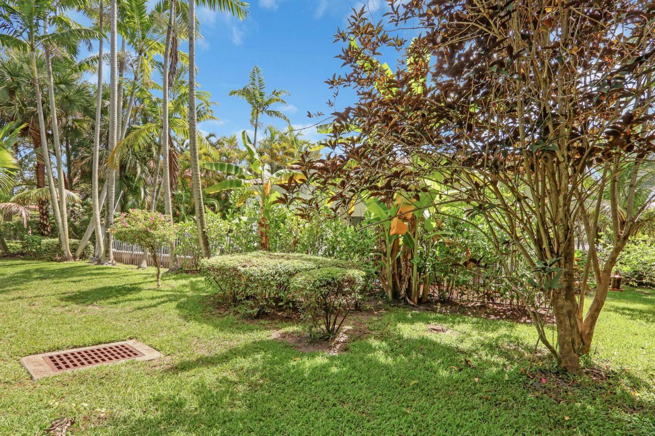 1726 Nature Court, Palm Beach Gardens, FL 33410 Photo