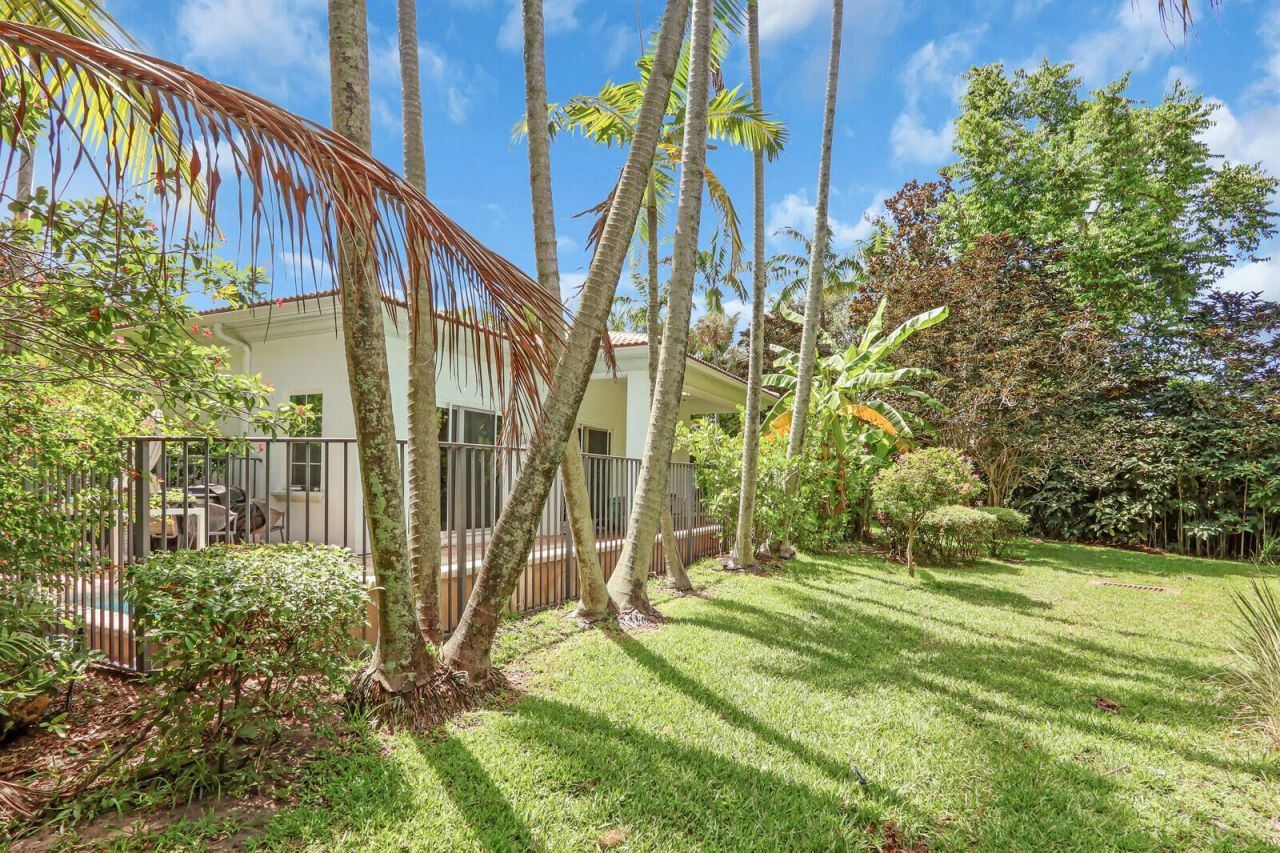 1726 Nature Court, Palm Beach Gardens, FL 33410 Photo
