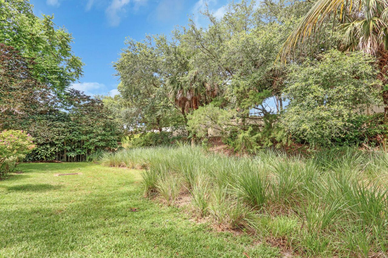1726 Nature Court, Palm Beach Gardens, FL 33410 Photo