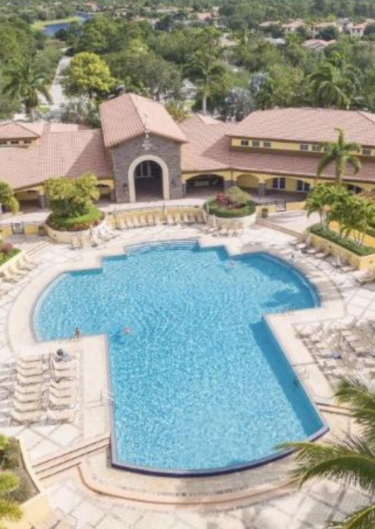 1726 Nature Court, Palm Beach Gardens, FL 33410 Photo