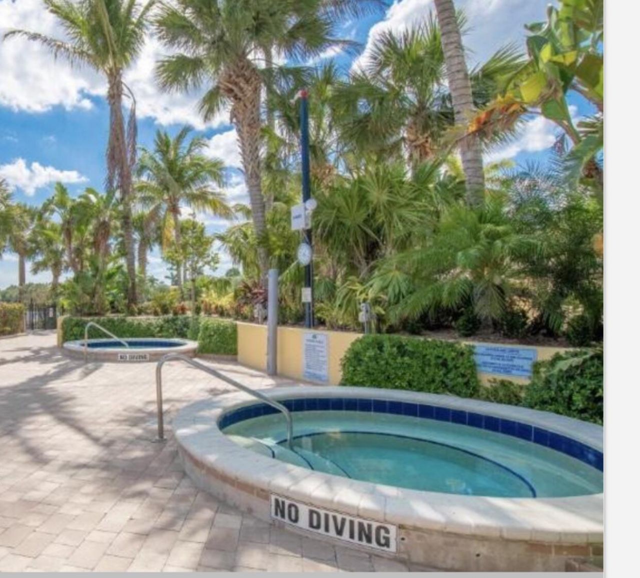 1726 Nature Court, Palm Beach Gardens, FL 33410 Photo